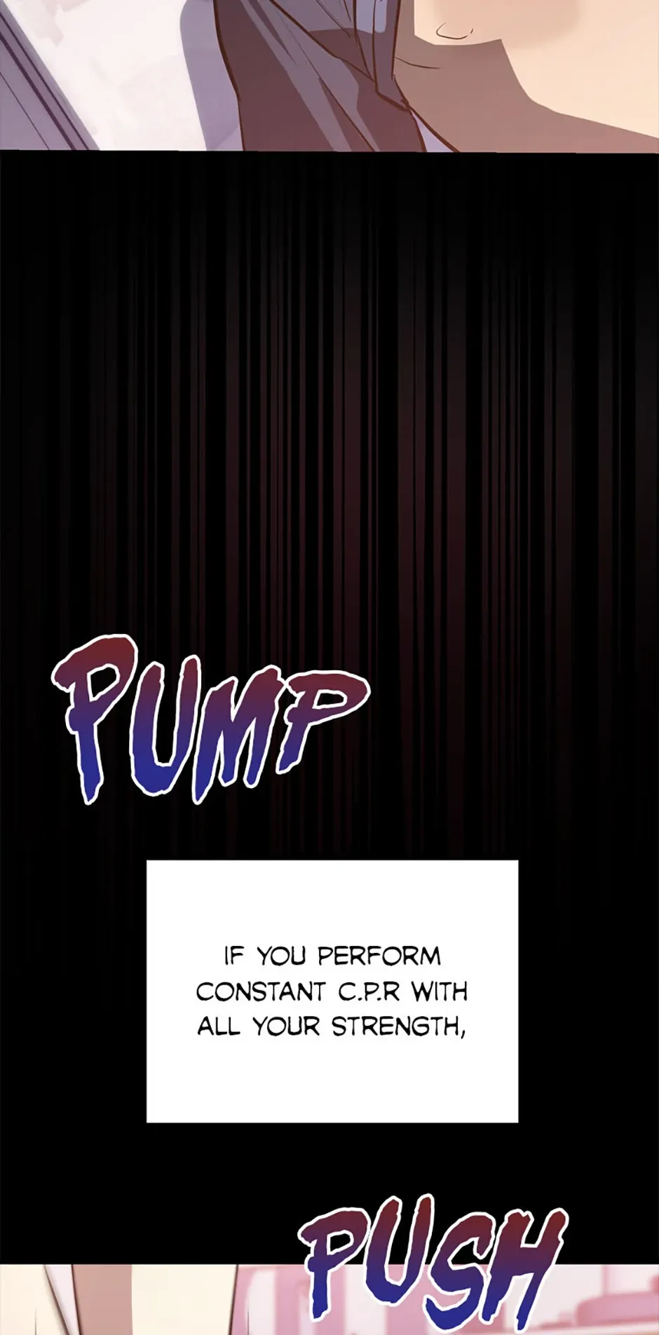 The Great Surgeon Chapter 11 Online - página 22