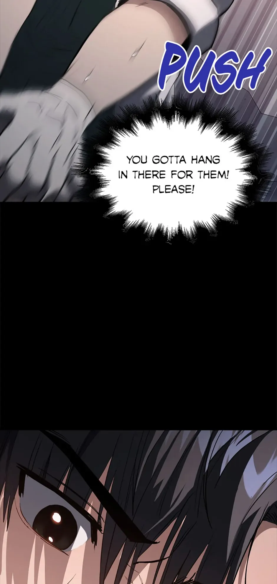 The Great Surgeon Chapter 11 Online - página 28