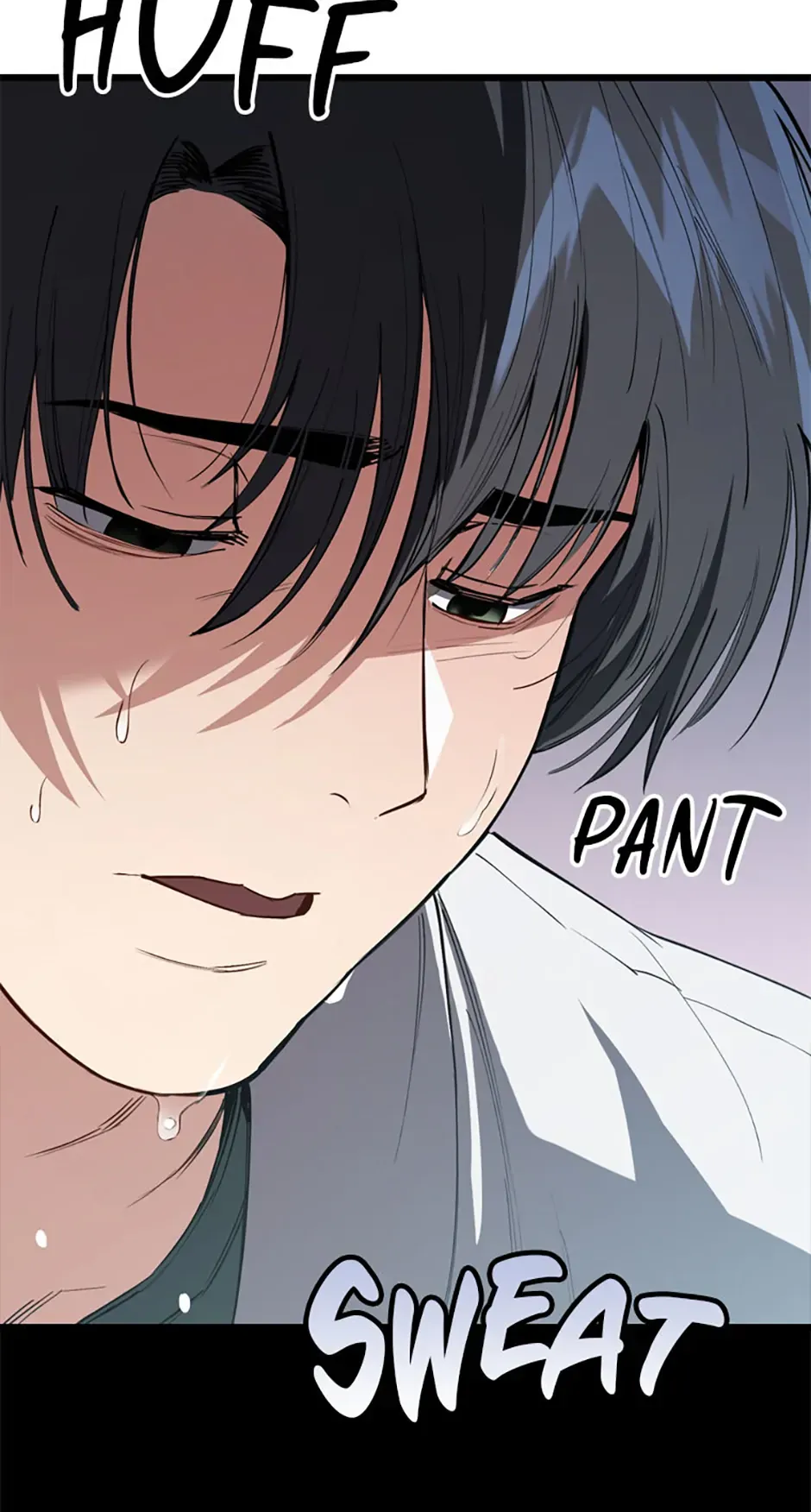 The Great Surgeon Chapter 11 Online - página 37