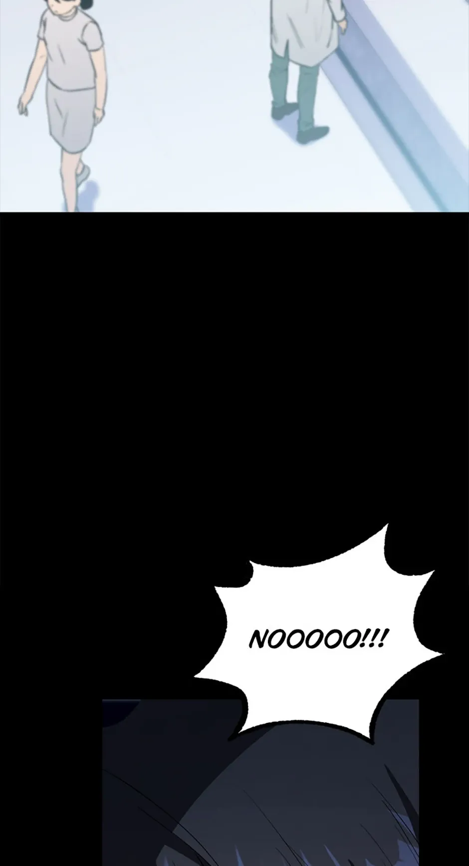 The Great Surgeon Chapter 11 Online - página 45