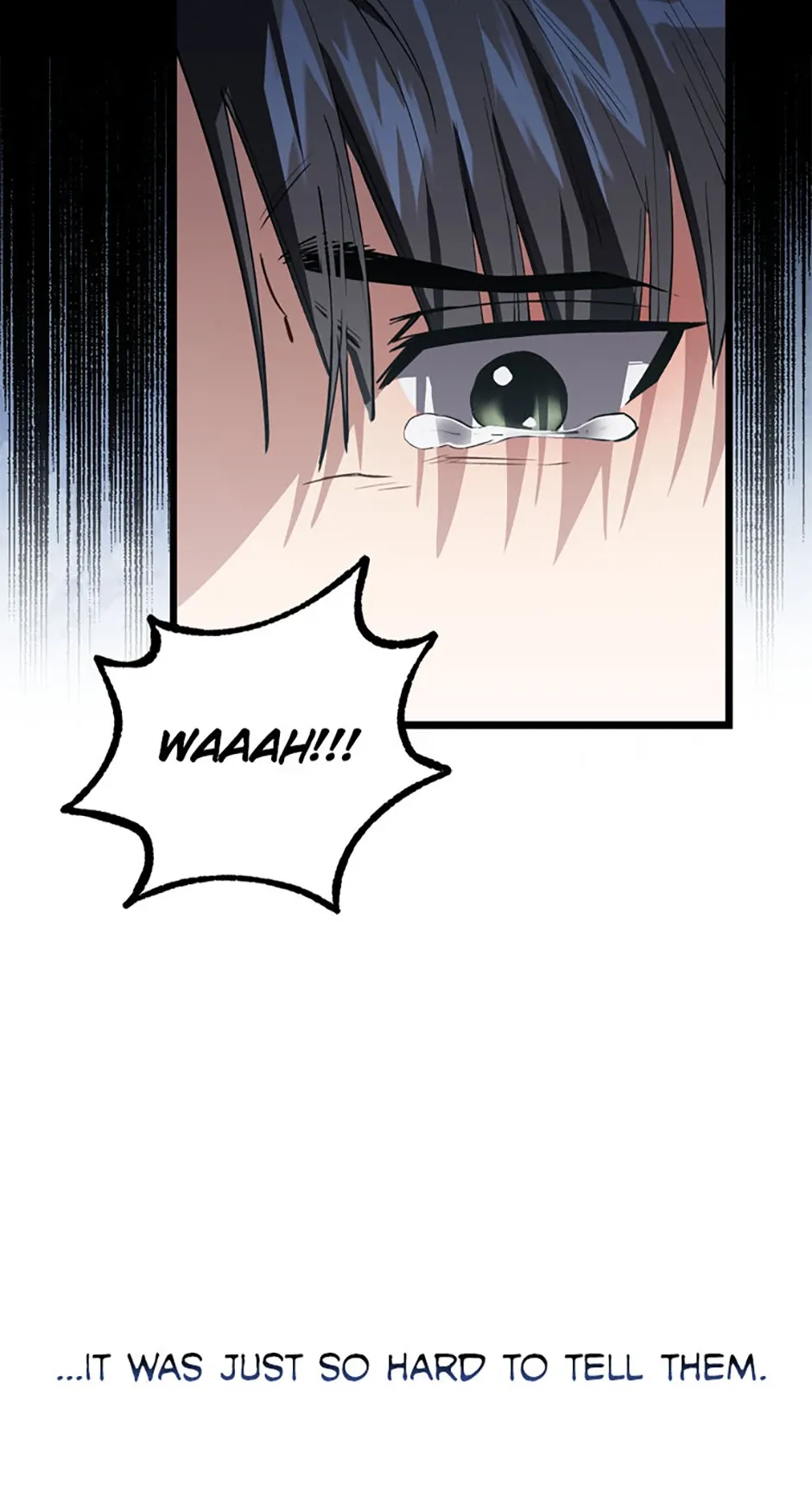 The Great Surgeon Chapter 11 Online - página 46