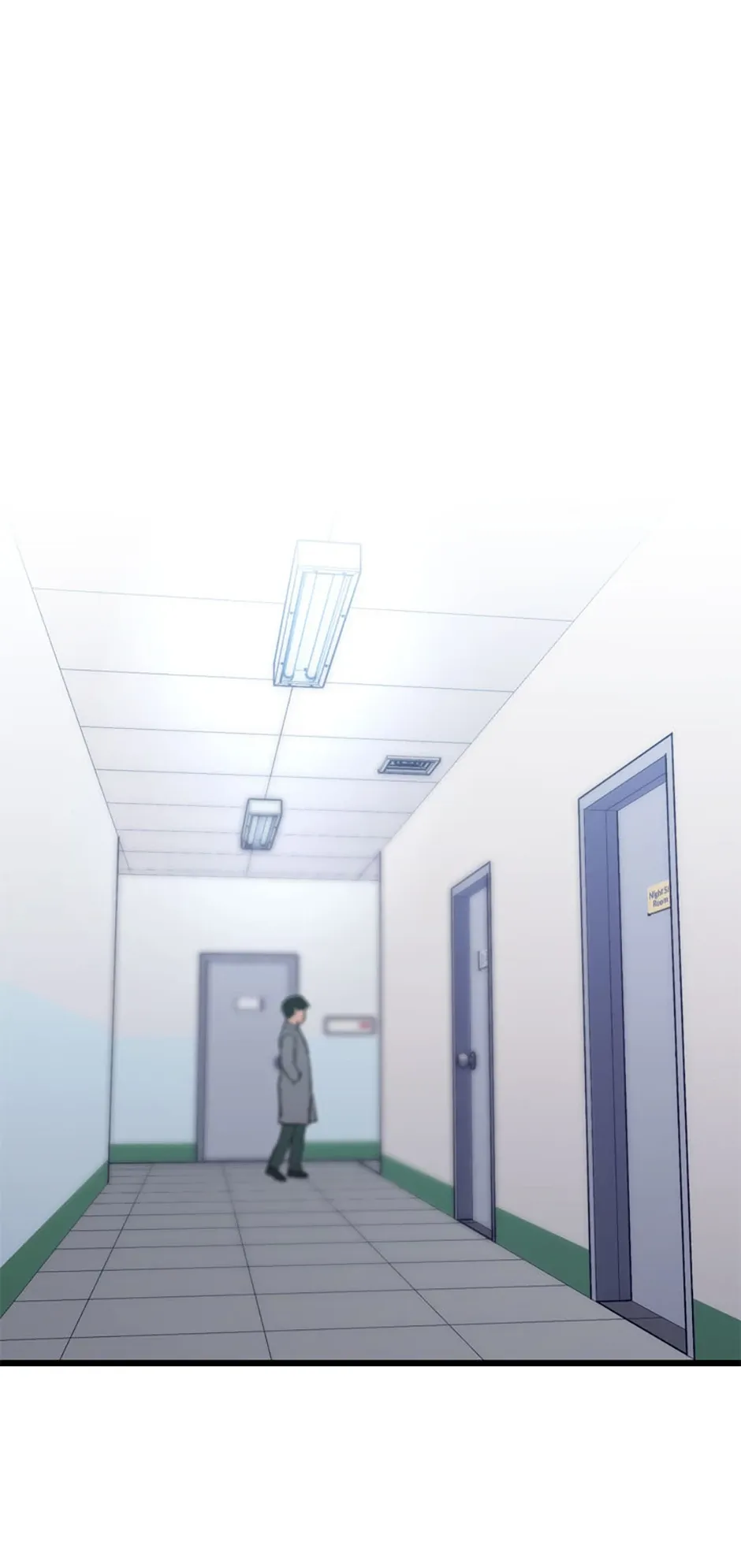 The Great Surgeon Chapter 11 Online - página 54