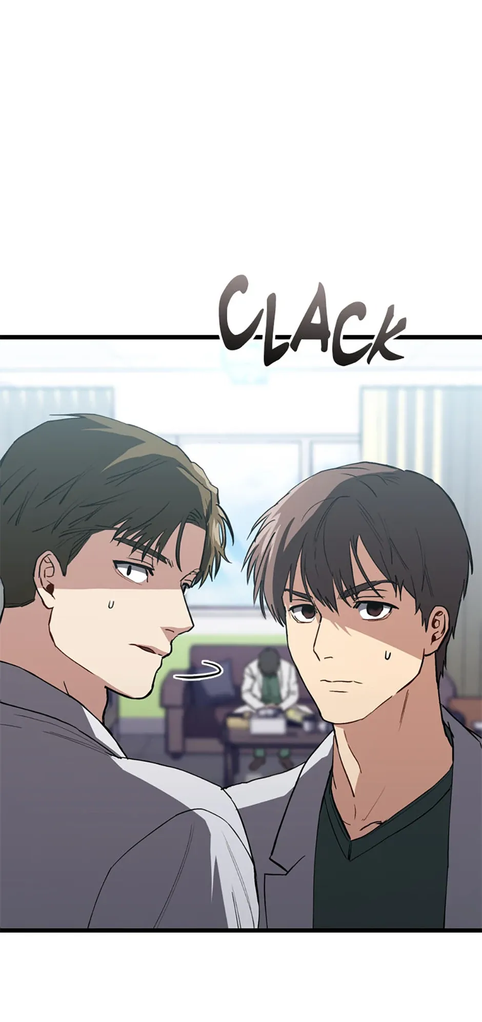 The Great Surgeon Chapter 11 Online - página 55