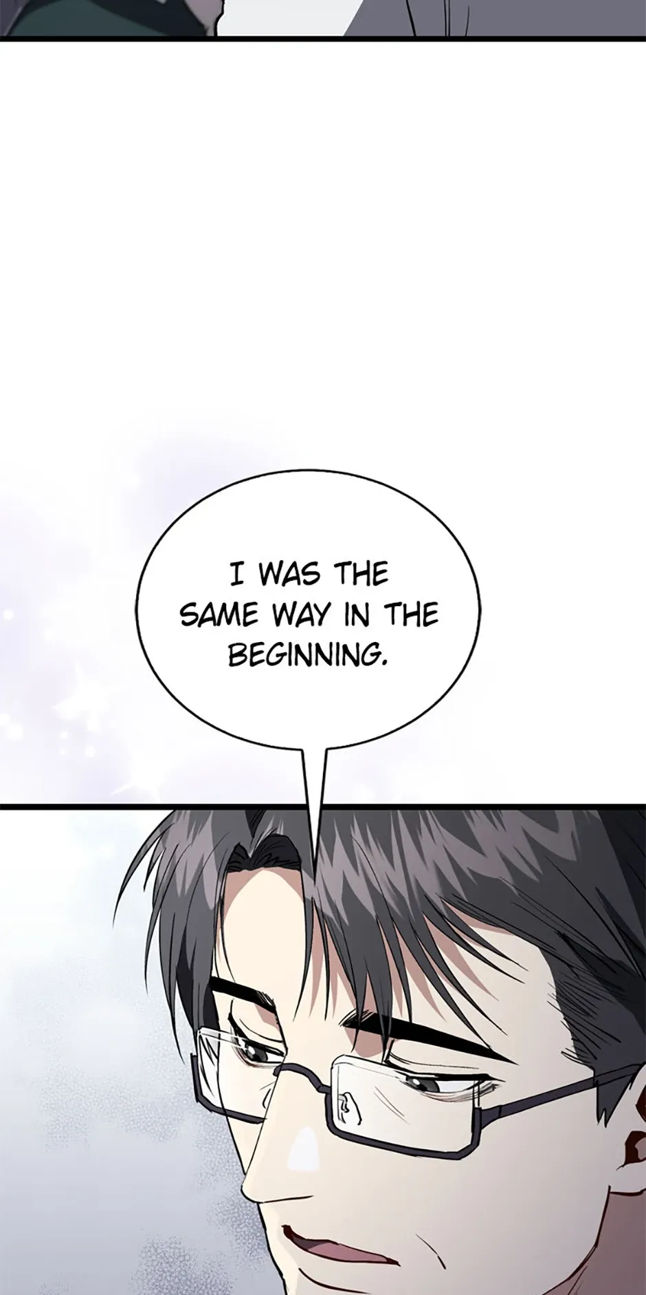 The Great Surgeon Chapter 11 Online - página 59