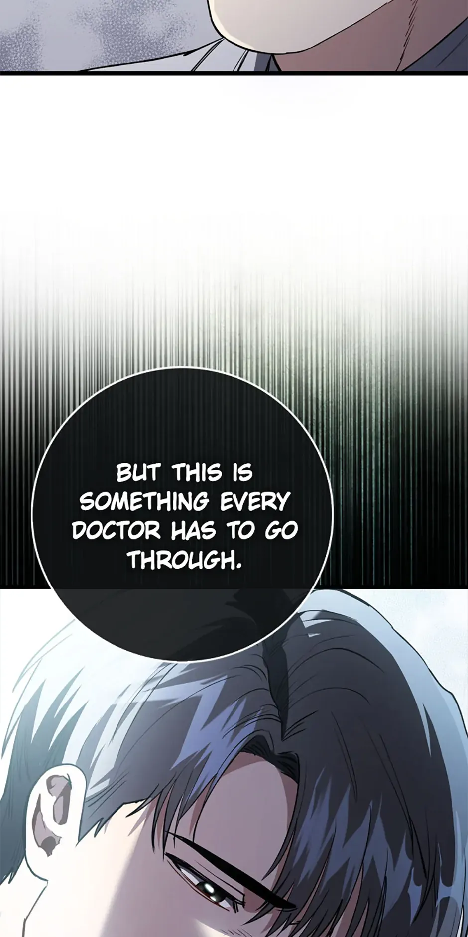 The Great Surgeon Chapter 11 Online - página 60