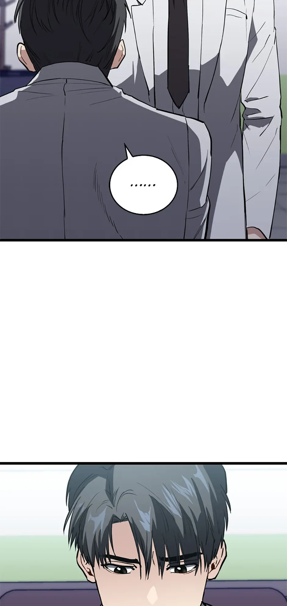 The Great Surgeon Chapter 11 Online - página 65