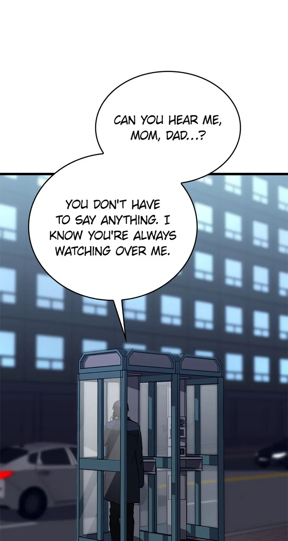 The Great Surgeon Chapter 11 Online - página 76