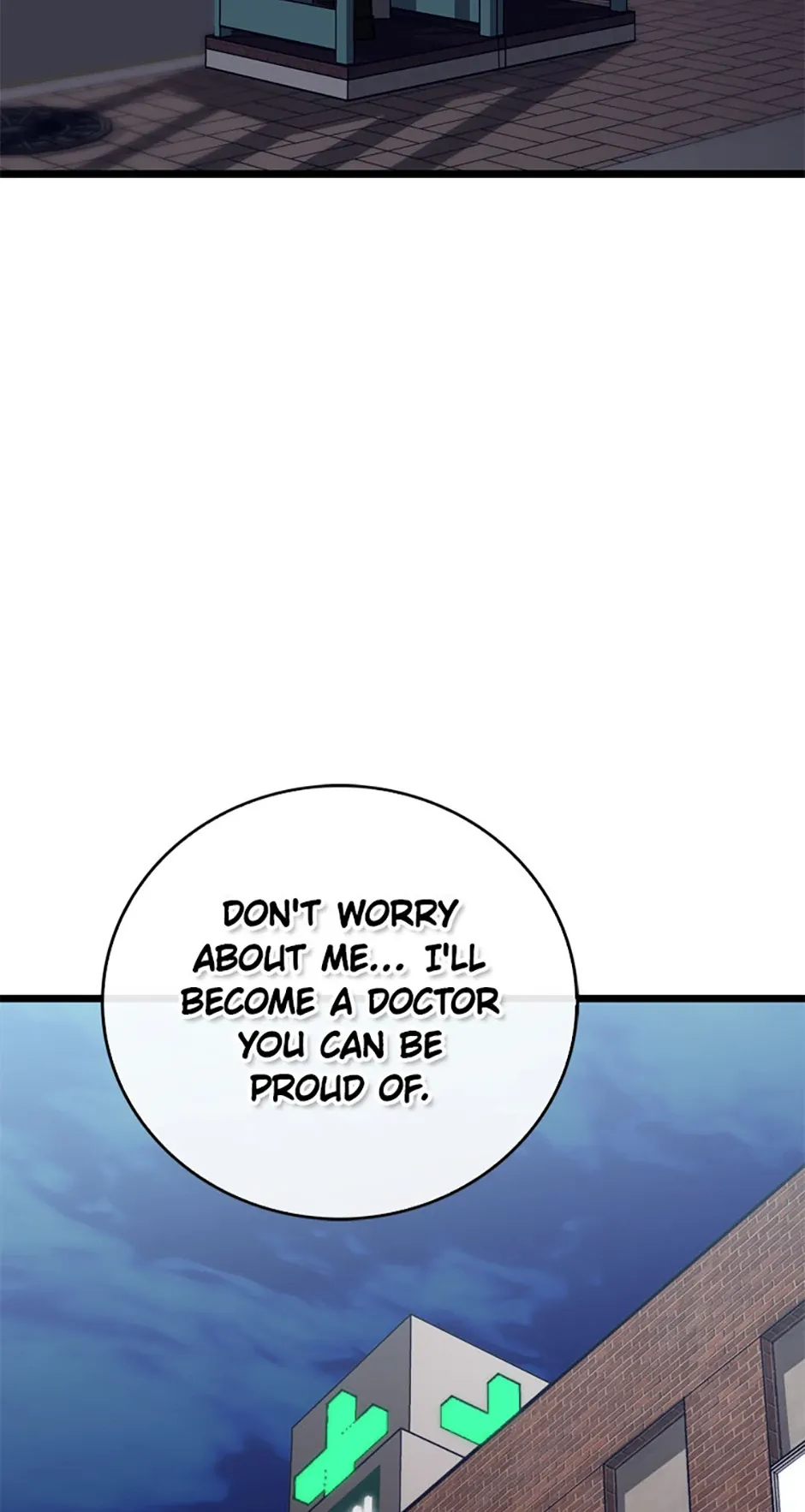 The Great Surgeon Chapter 11 Online - página 77