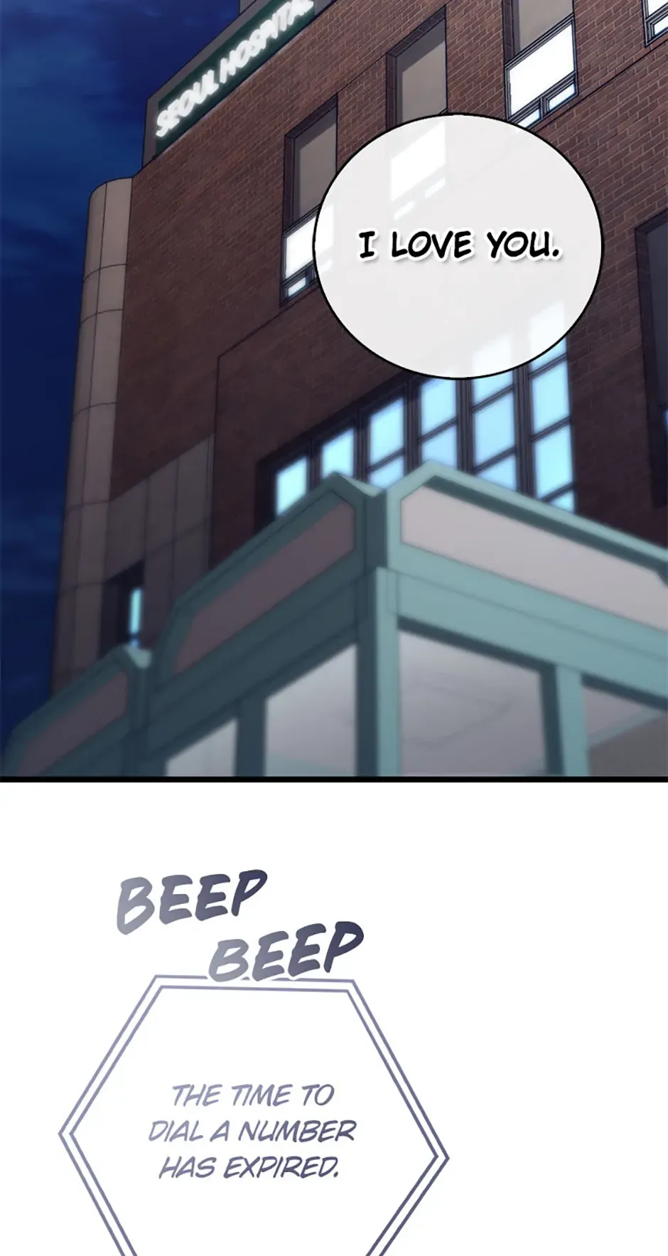 The Great Surgeon Chapter 11 Online - página 78