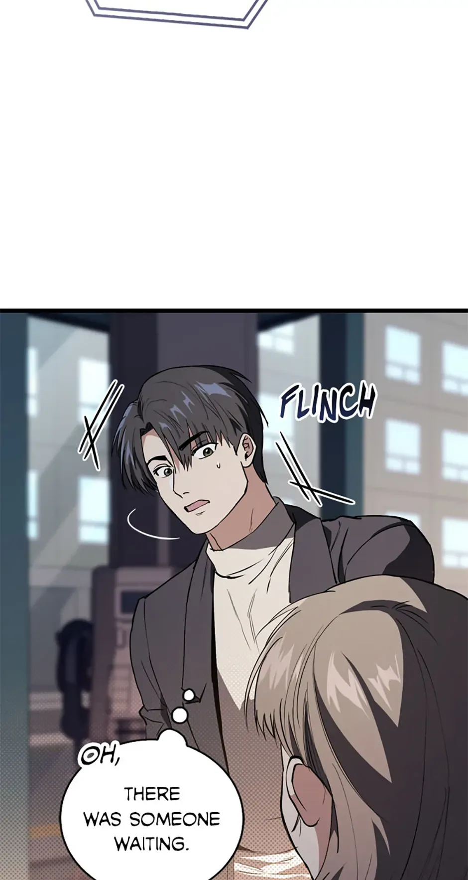 The Great Surgeon Chapter 11 Online - página 79