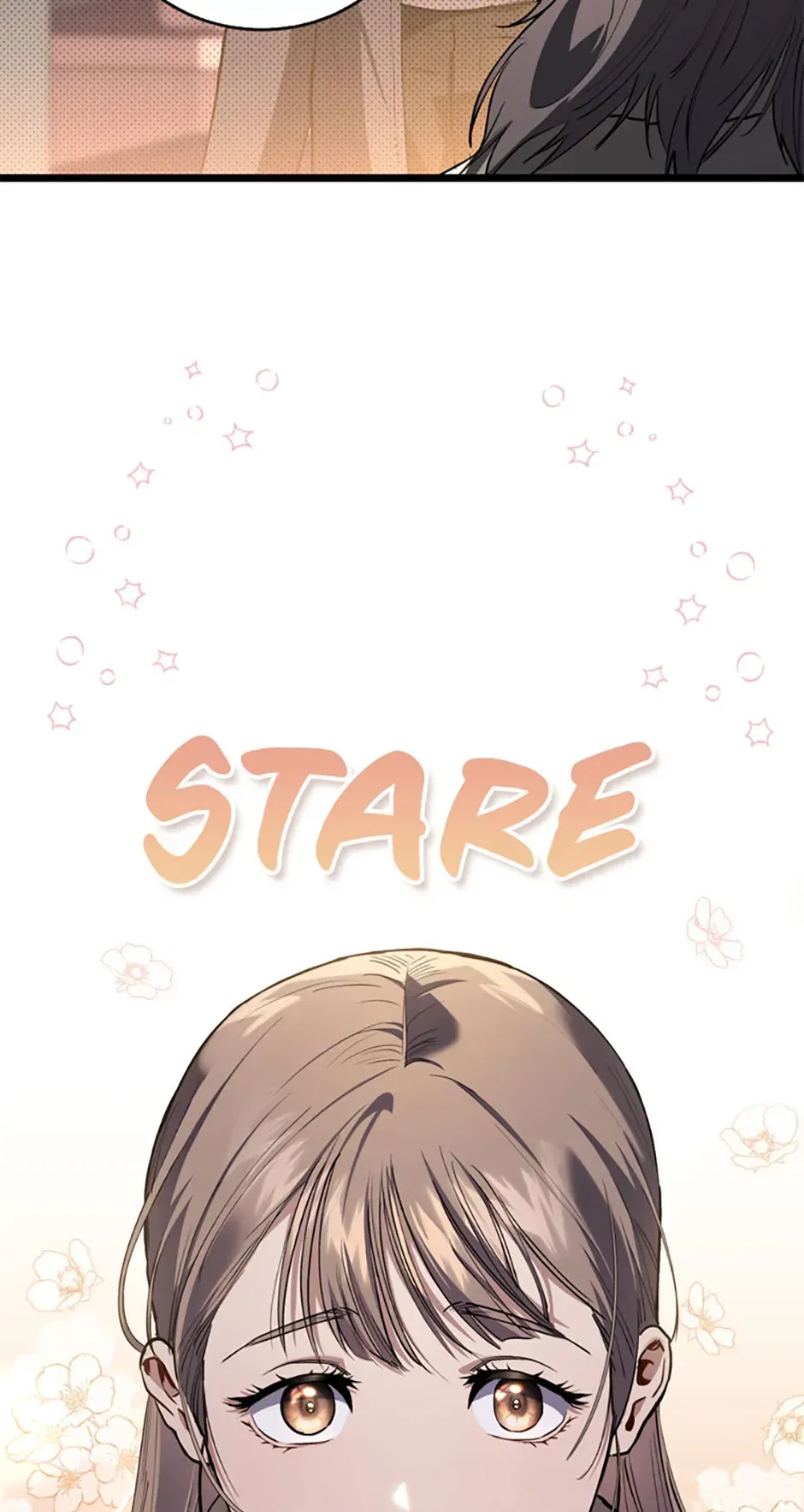 The Great Surgeon Chapter 11 Online - página 80