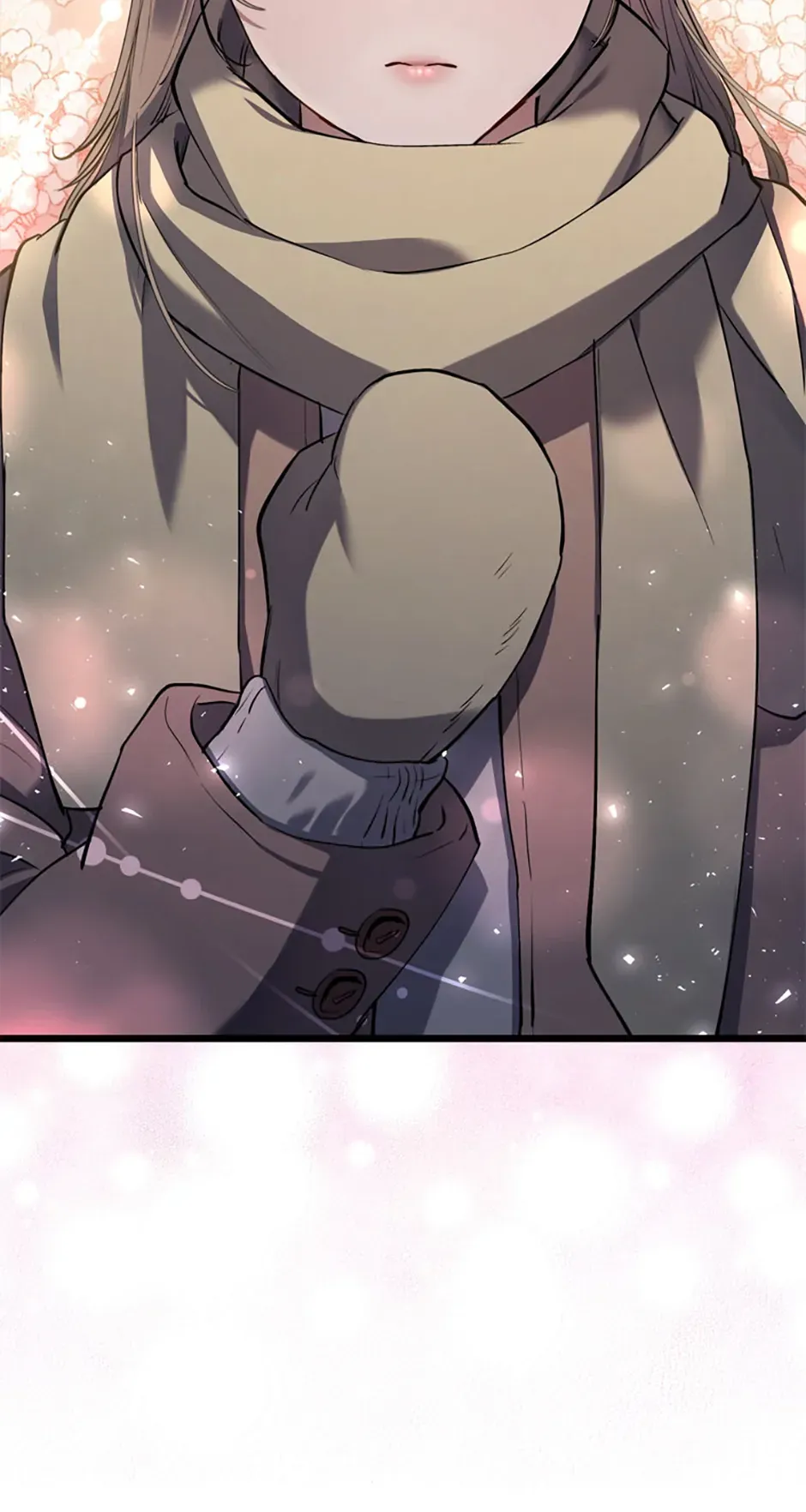 The Great Surgeon Chapter 11 Online - página 81