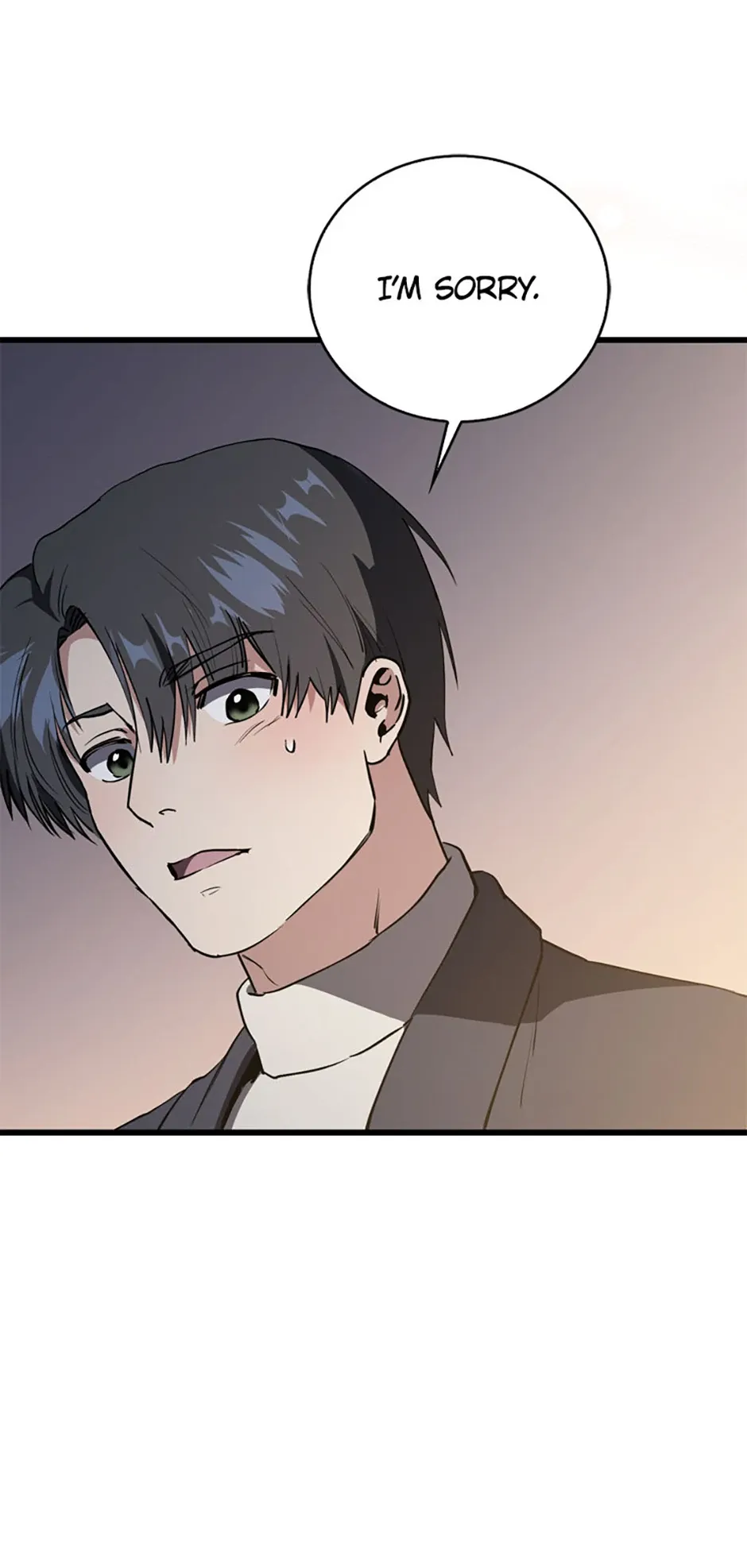 The Great Surgeon Chapter 11 Online - página 82