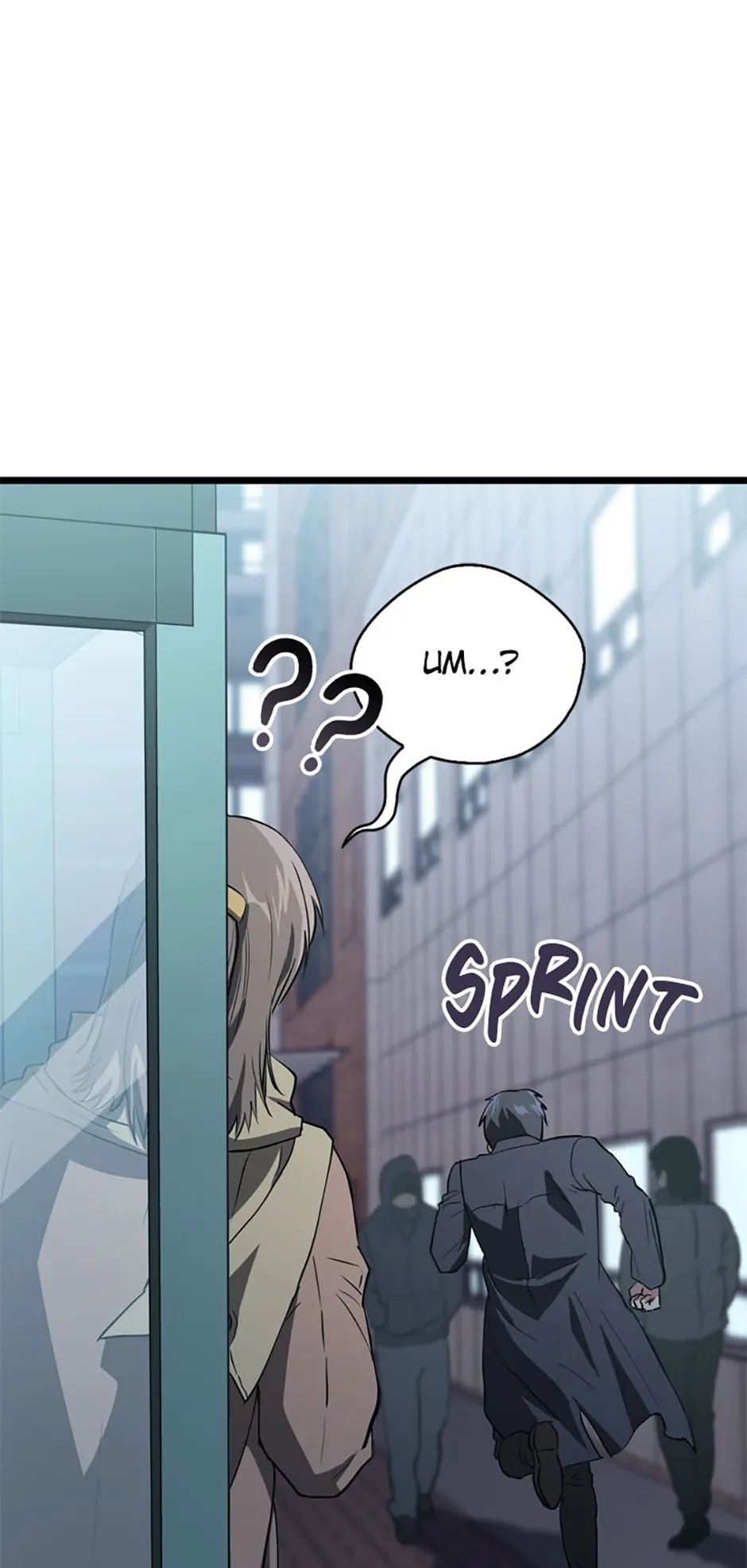 The Great Surgeon Chapter 11 Online - página 85