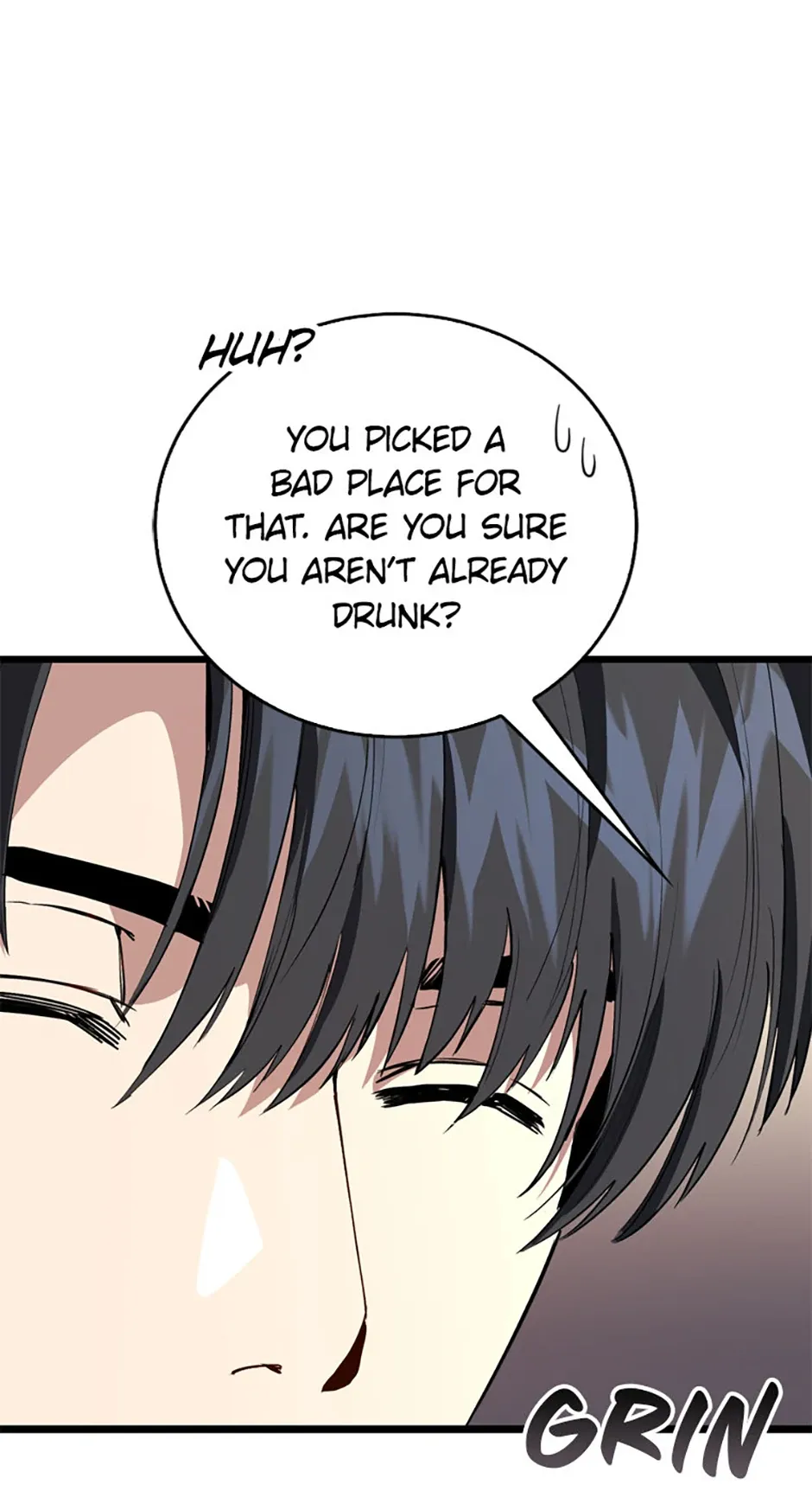 The Great Surgeon Chapter 11 Online - página 89