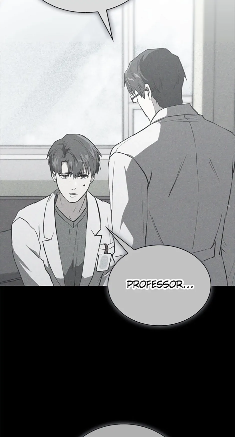 The Great Surgeon Chapter 11 Online - página 92