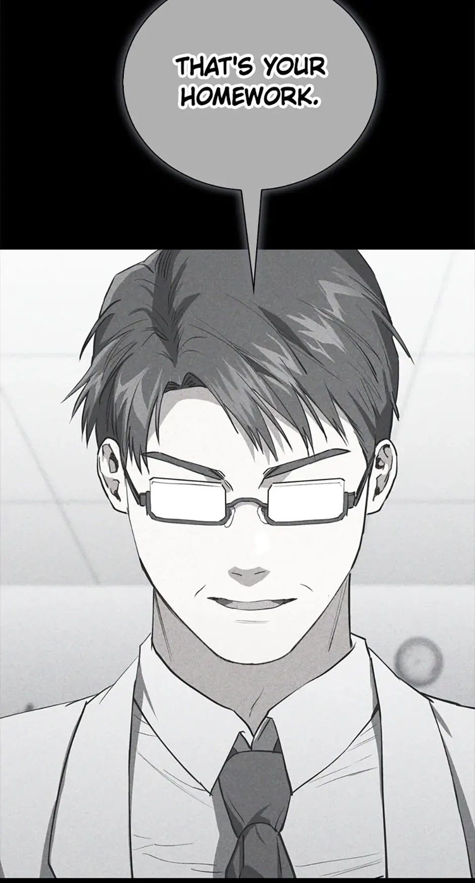 The Great Surgeon Chapter 11 Online - página 93