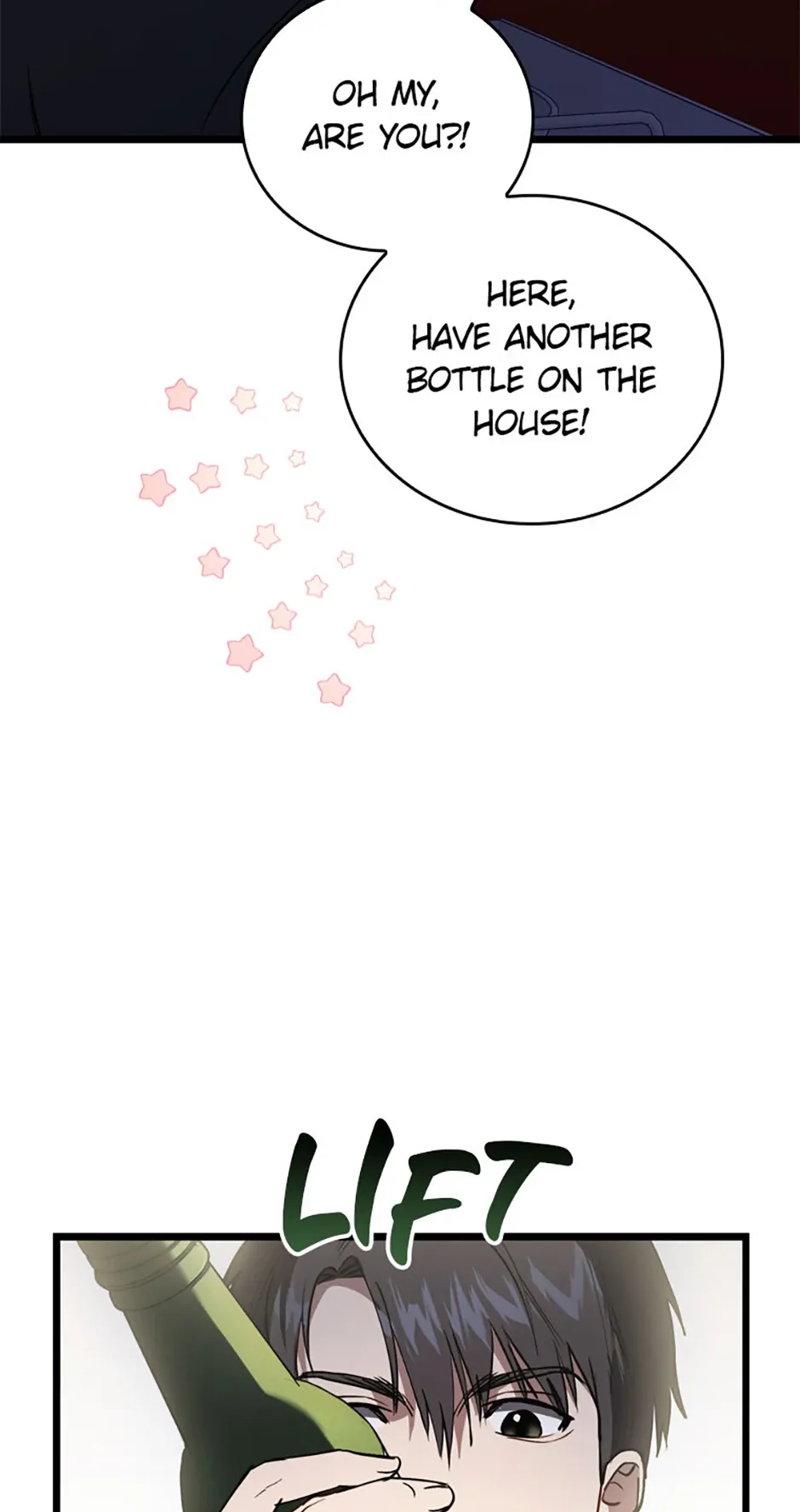 The Great Surgeon Chapter 11 Online - página 97