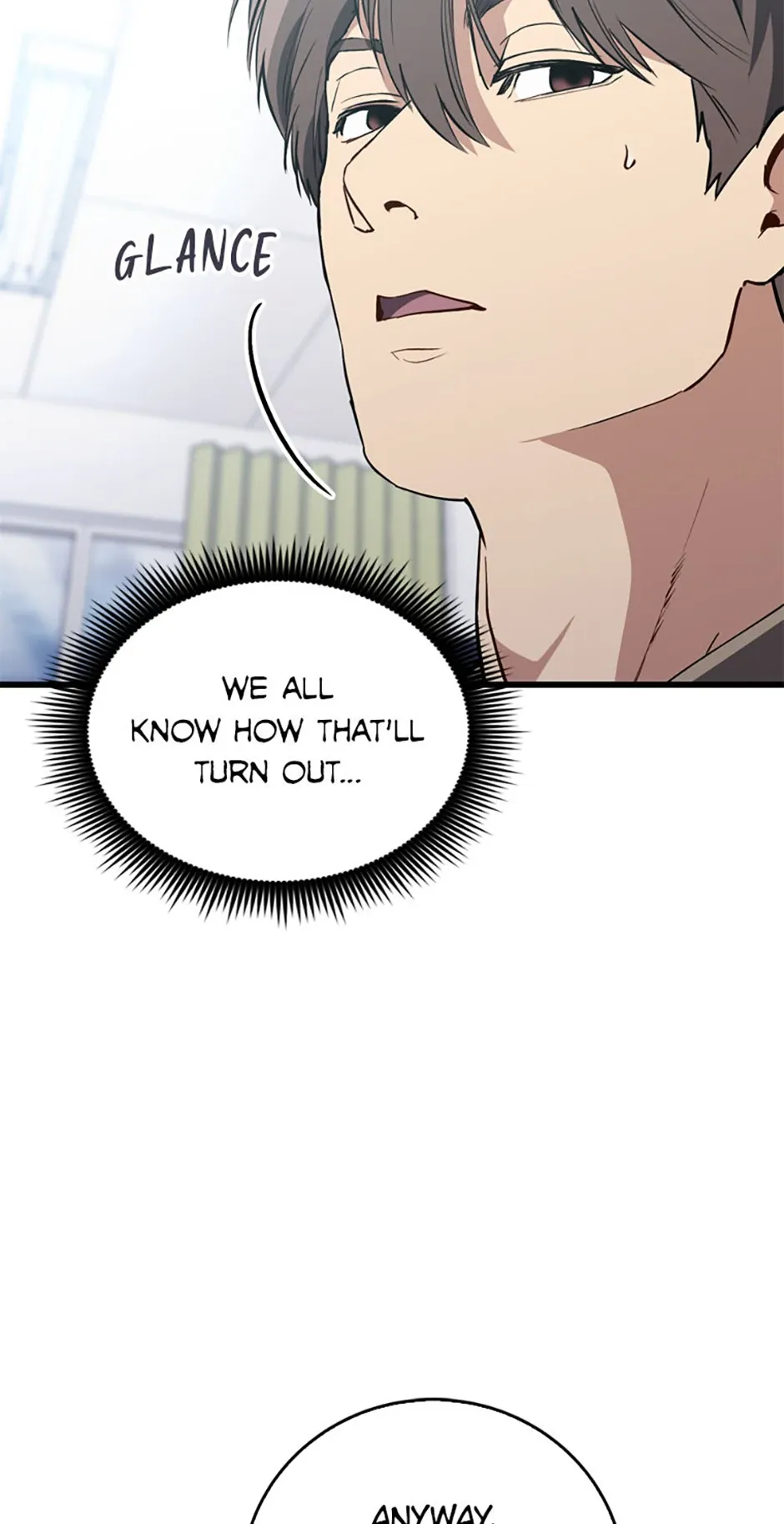The Great Surgeon Chapter 13 Online - página 17