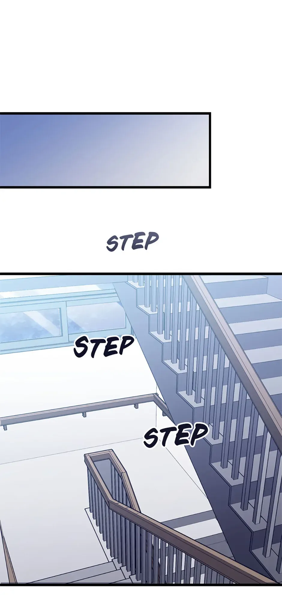 The Great Surgeon Chapter 13 Online - página 32