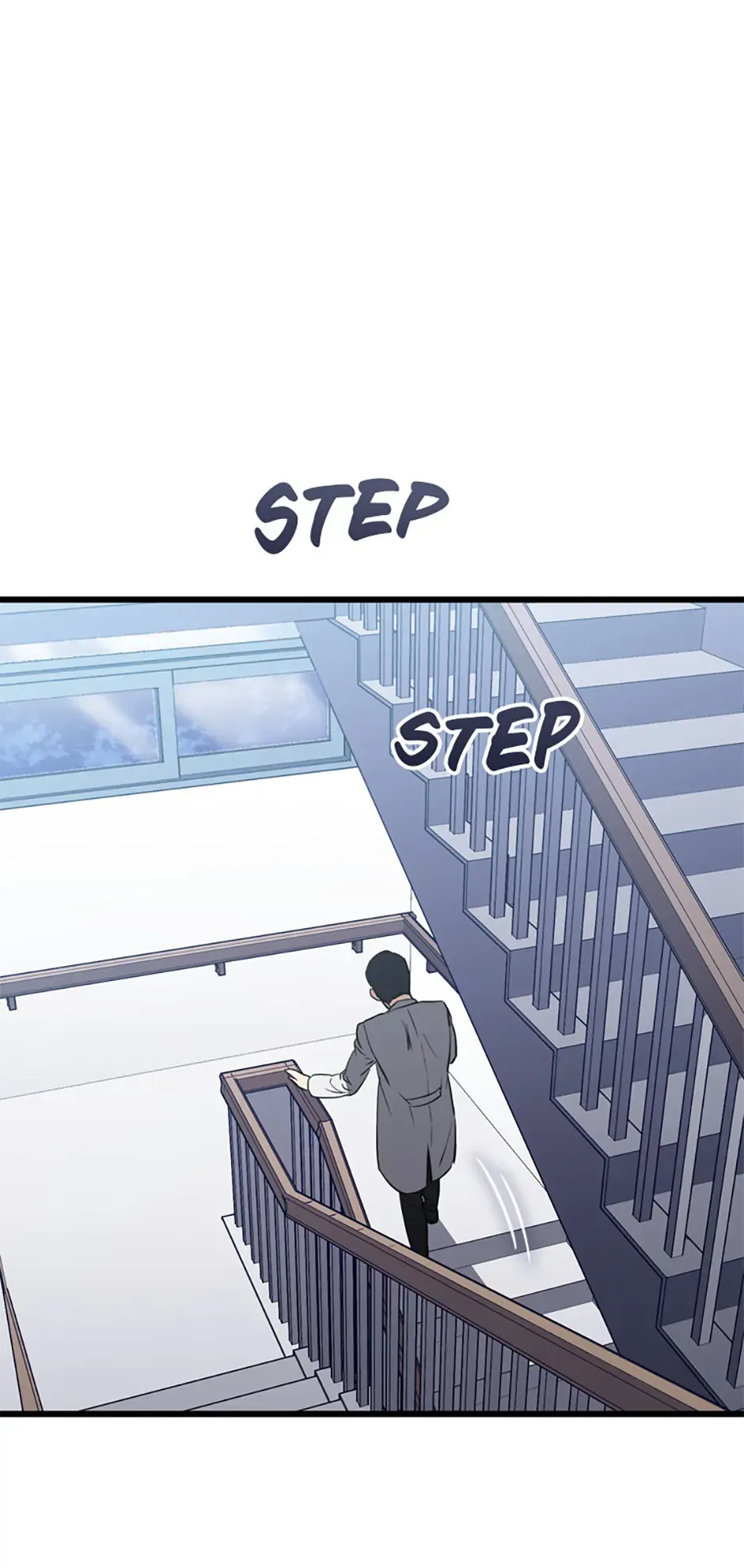 The Great Surgeon Chapter 13 Online - página 33