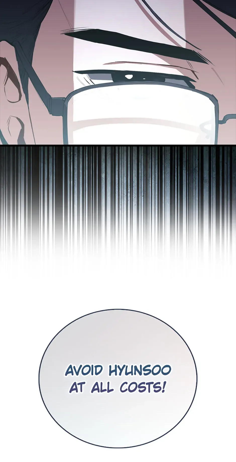 The Great Surgeon Chapter 13 Online - página 42