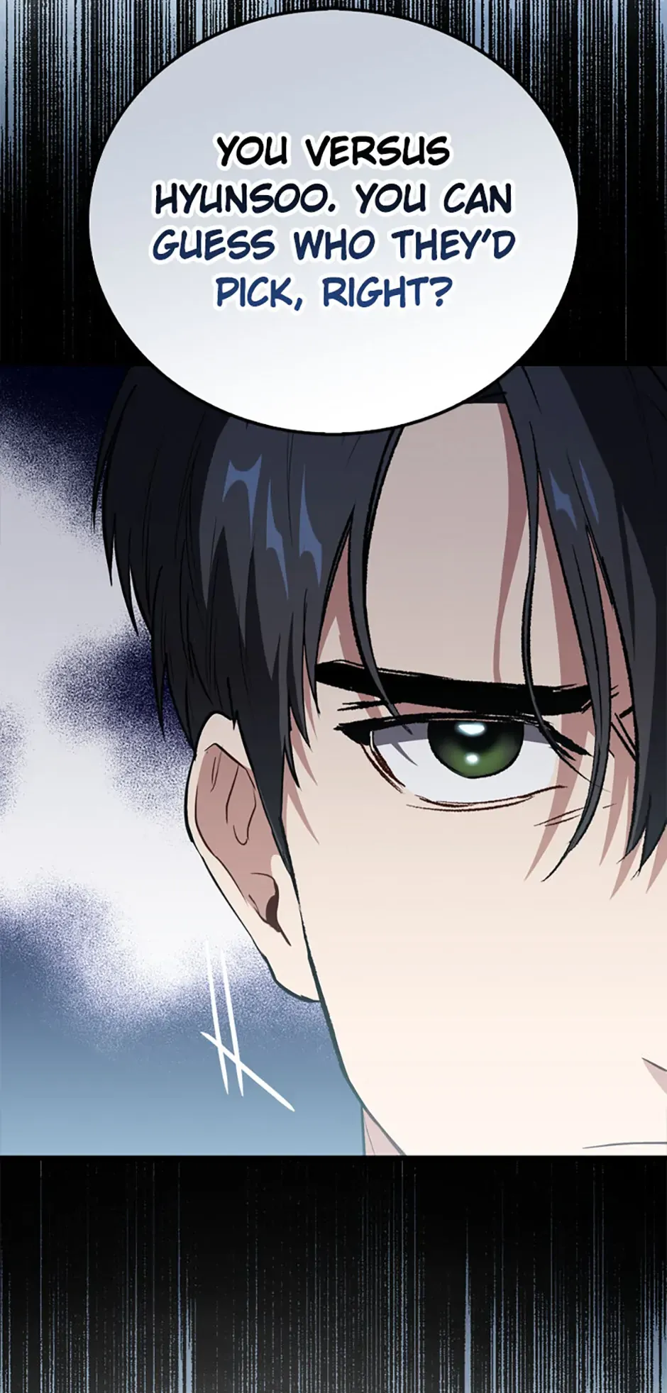 The Great Surgeon Chapter 13 Online - página 56