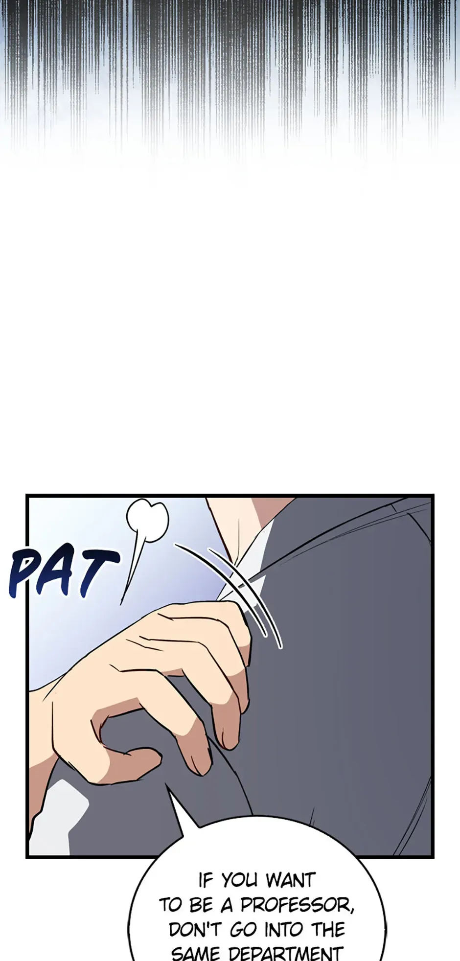 The Great Surgeon Chapter 13 Online - página 57