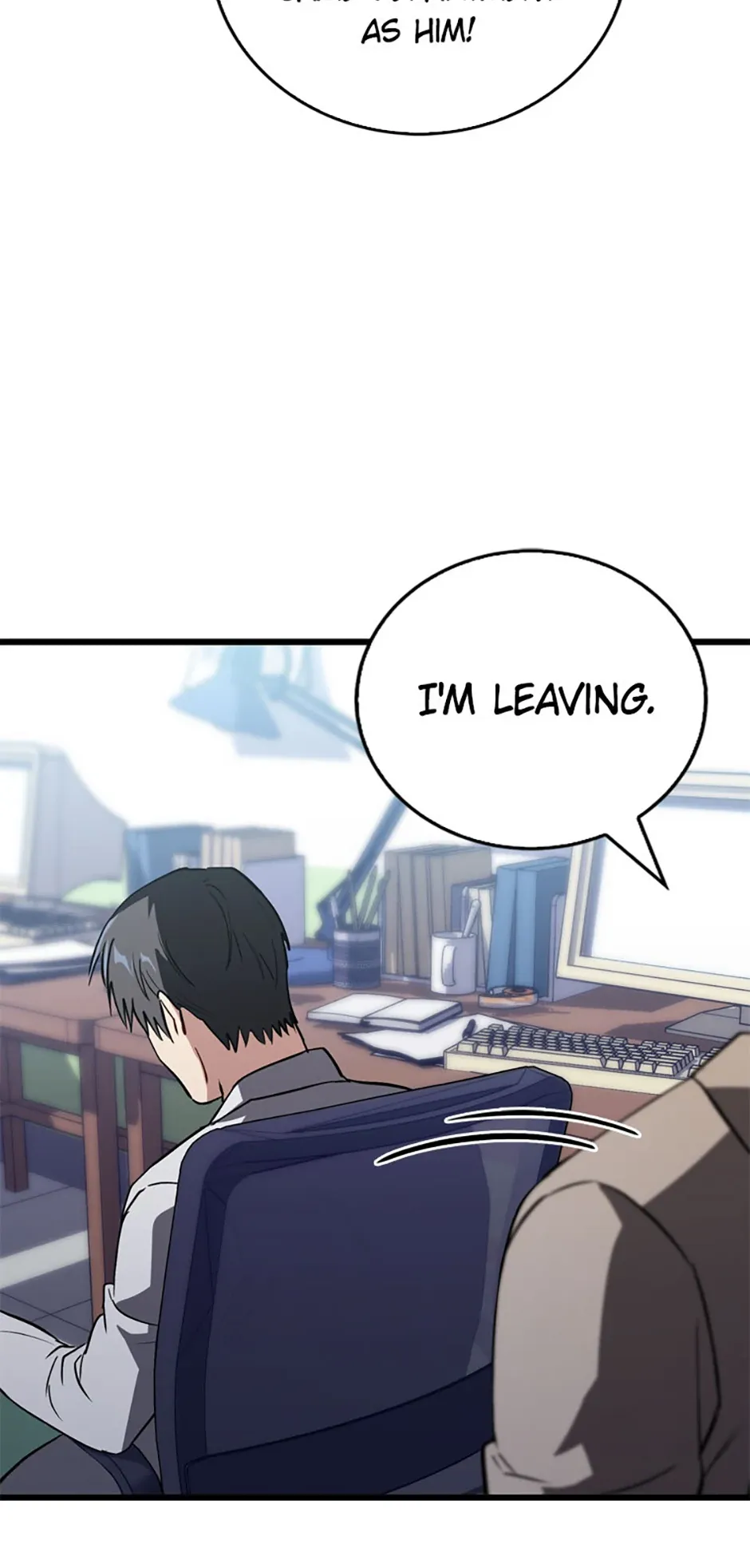 The Great Surgeon Chapter 13 Online - página 58
