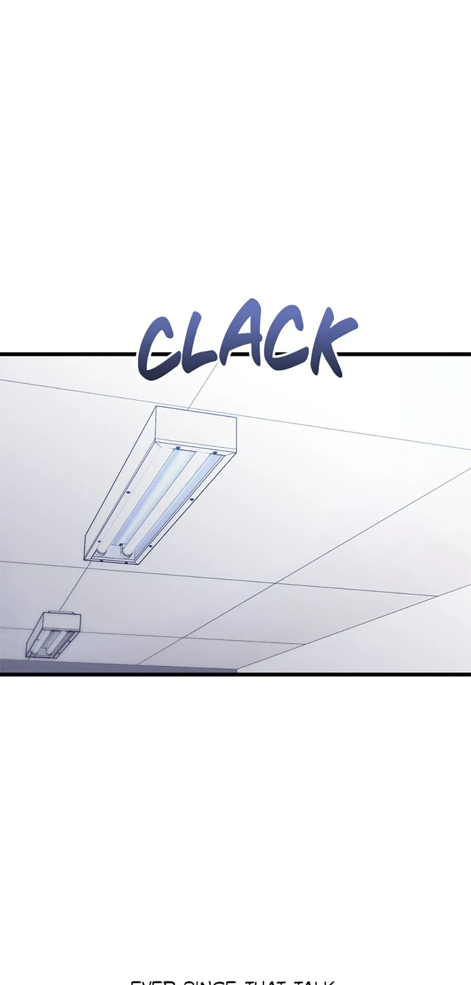 The Great Surgeon Chapter 13 Online - página 59
