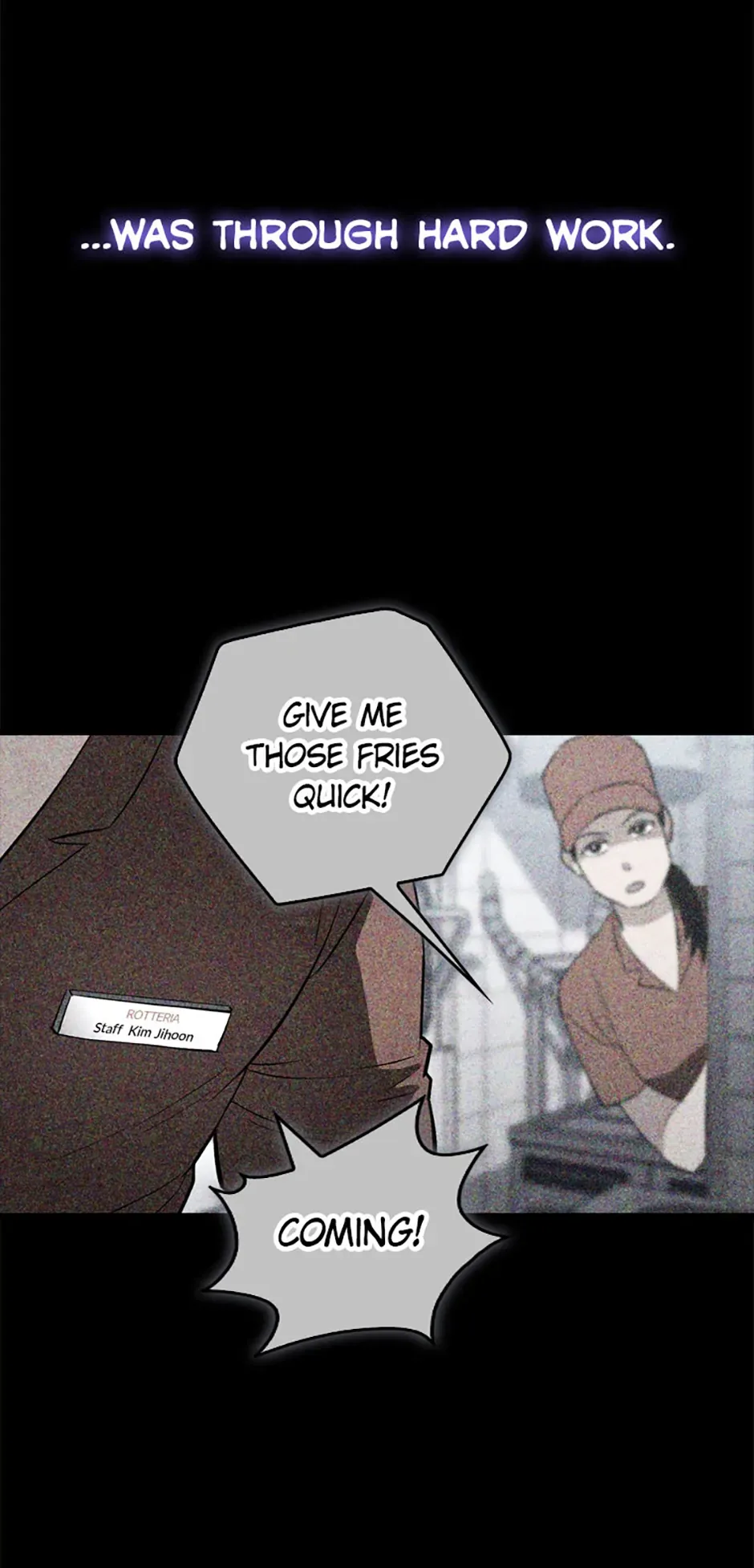 The Great Surgeon Chapter 13 Online - página 65
