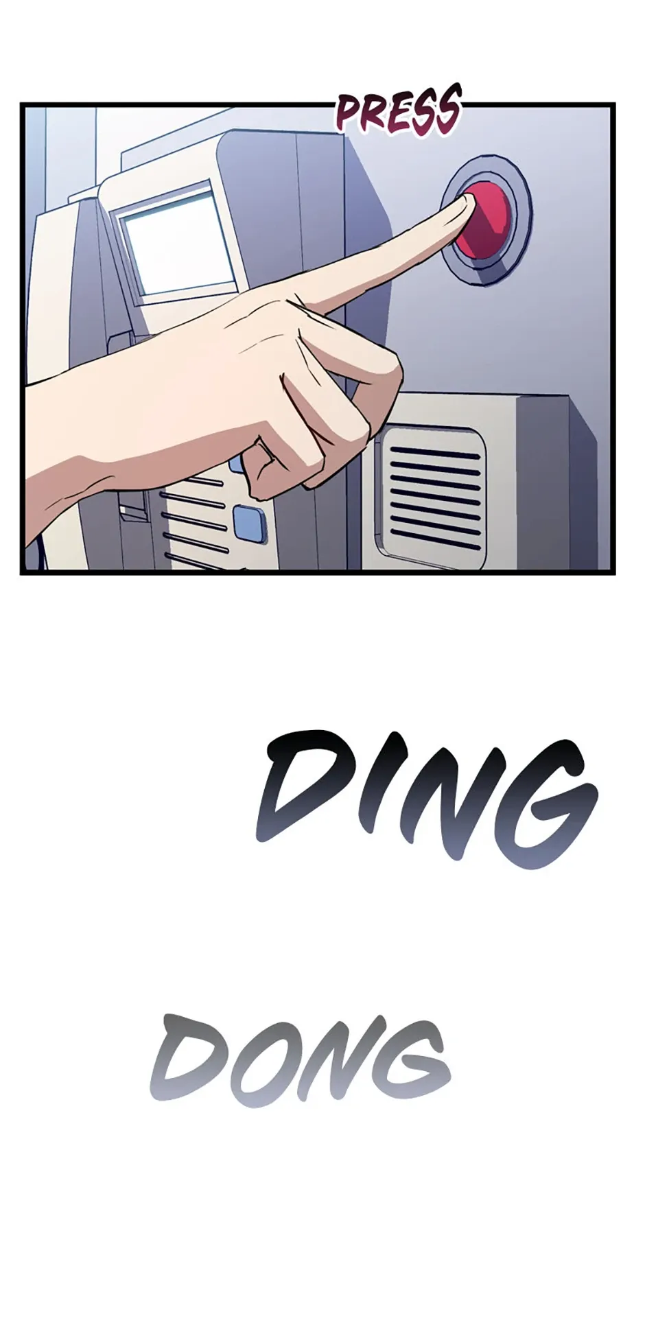 The Great Surgeon Chapter 13 Online - página 74