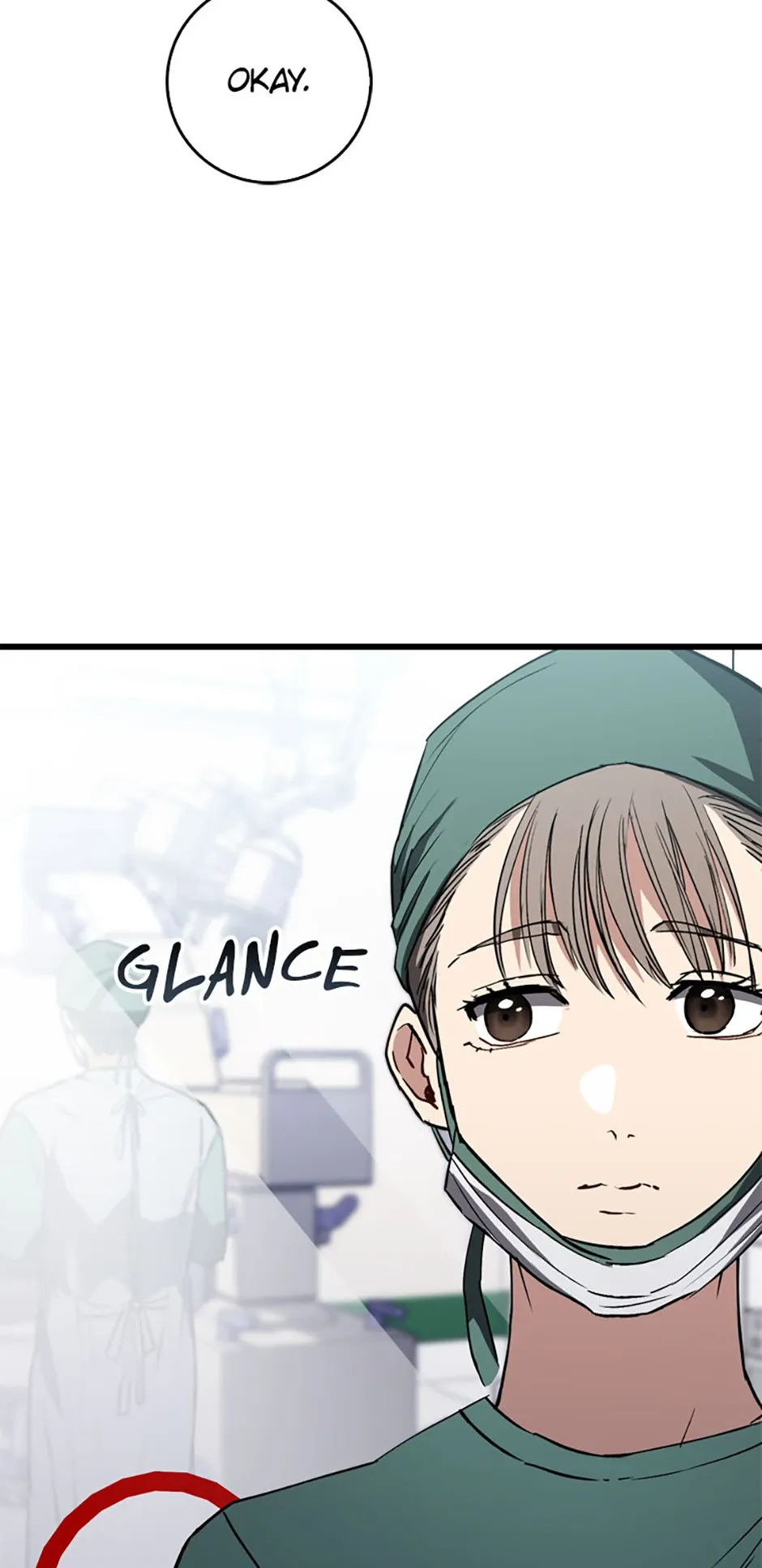 The Great Surgeon Chapter 14 Online - página 13