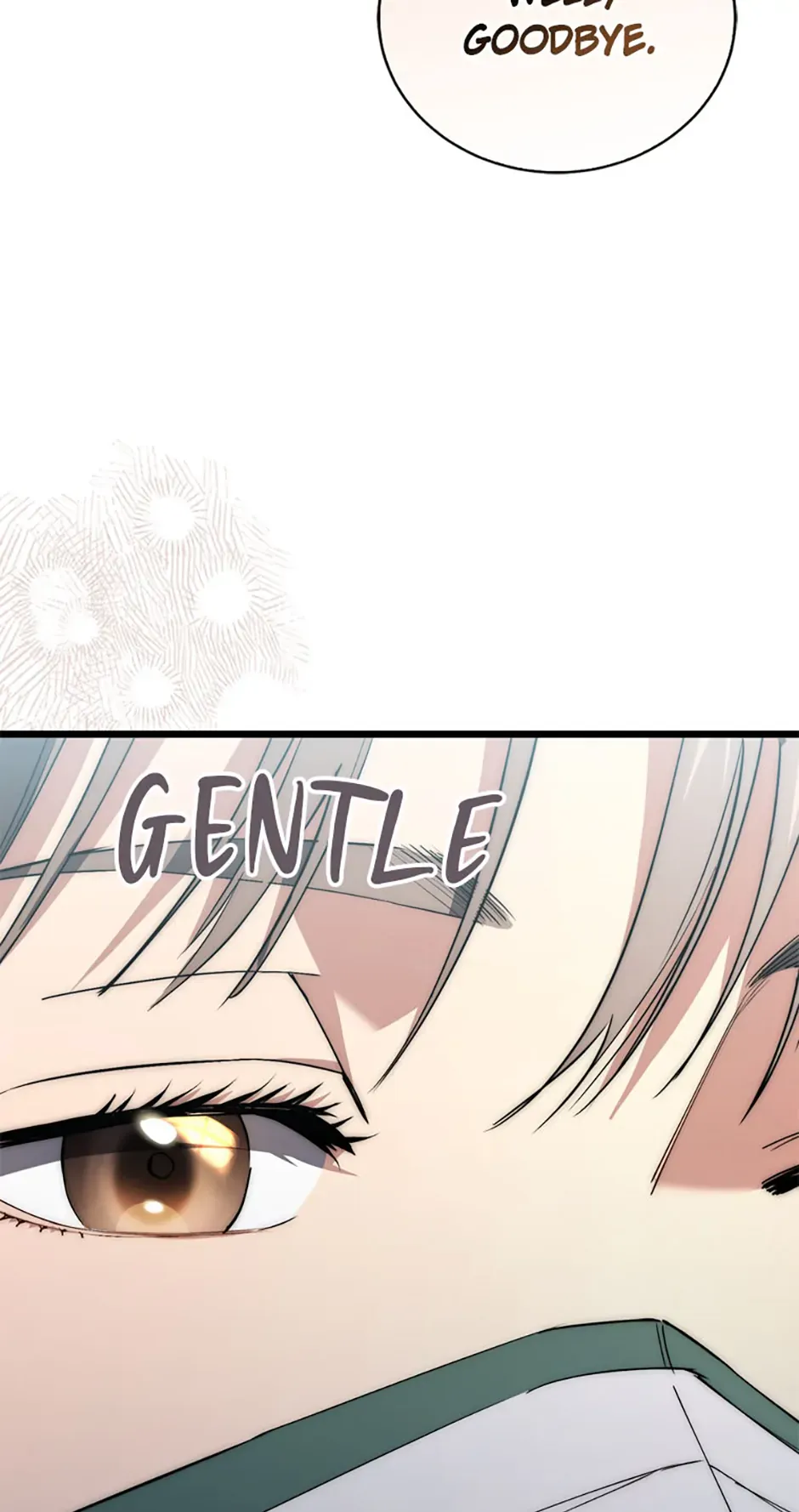 The Great Surgeon Chapter 14 Online - página 22
