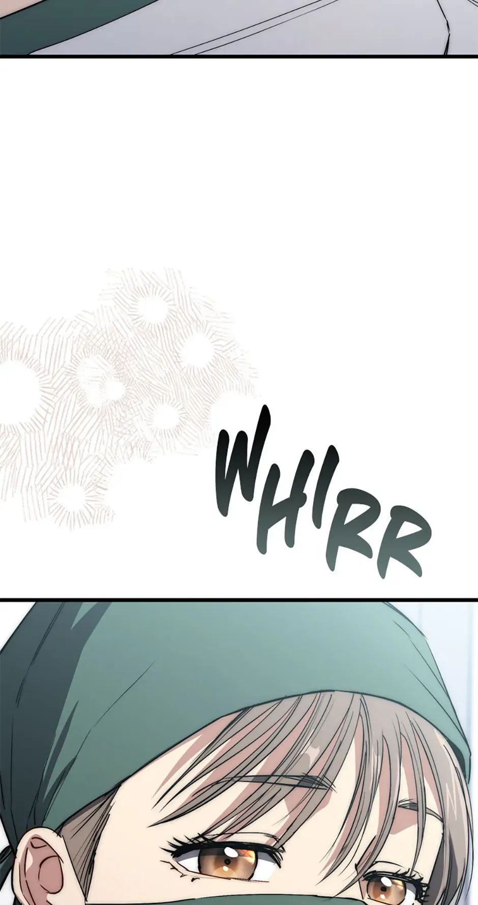 The Great Surgeon Chapter 14 Online - página 23