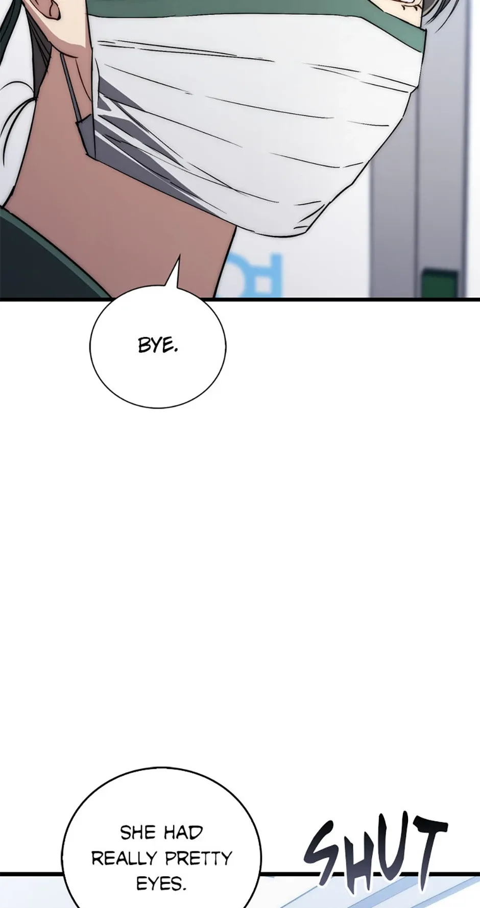 The Great Surgeon Chapter 14 Online - página 24