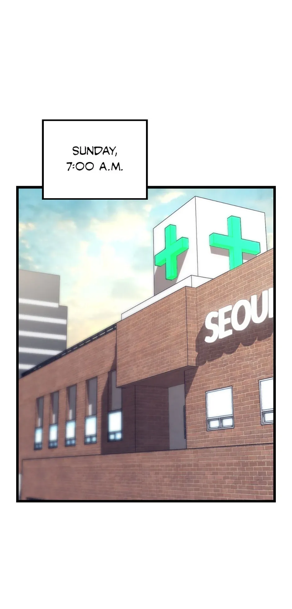 The Great Surgeon Chapter 14 Online - página 26