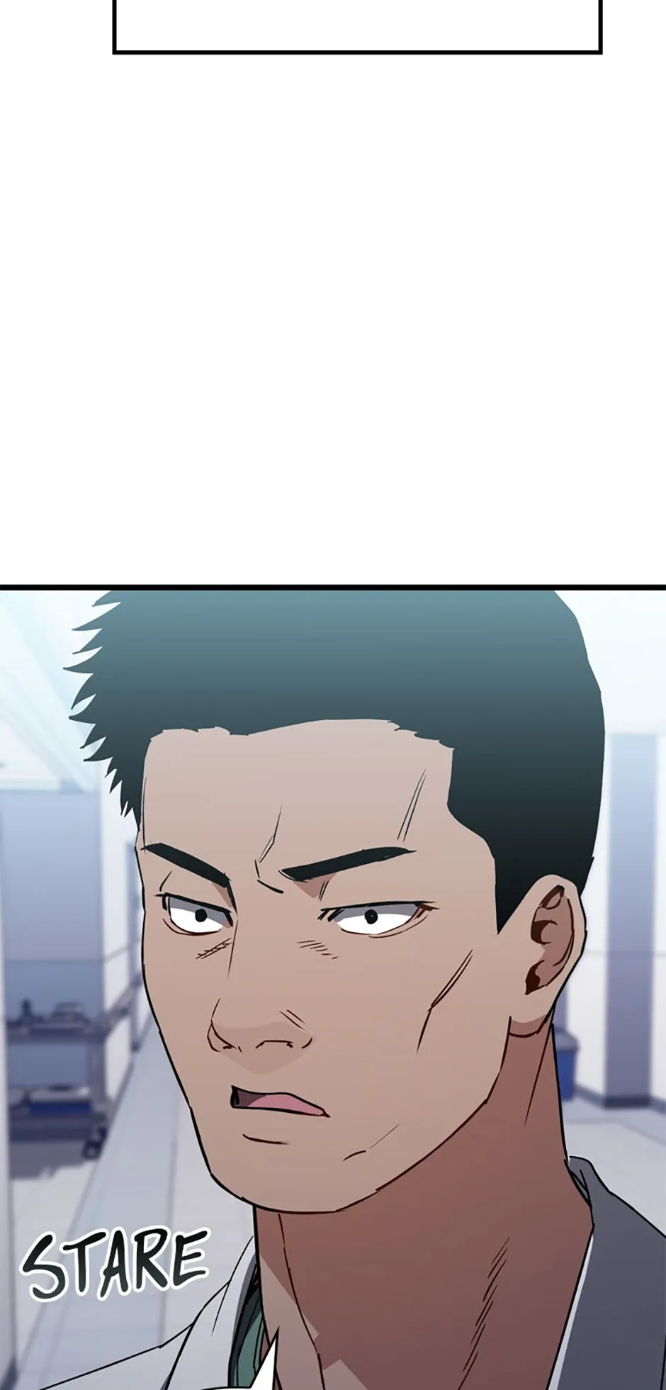 The Great Surgeon Chapter 14 Online - página 29