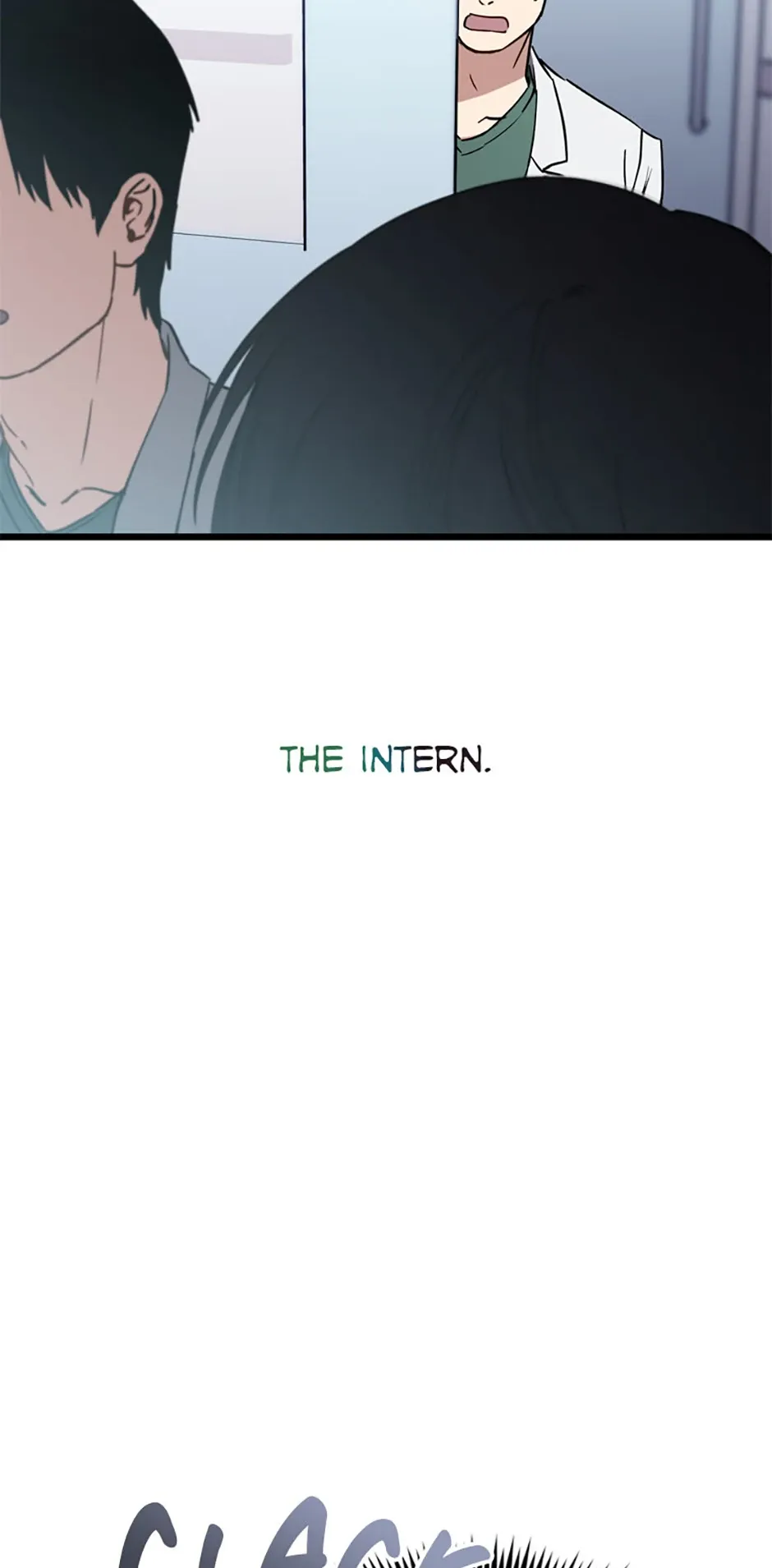 The Great Surgeon Chapter 14 Online - página 47