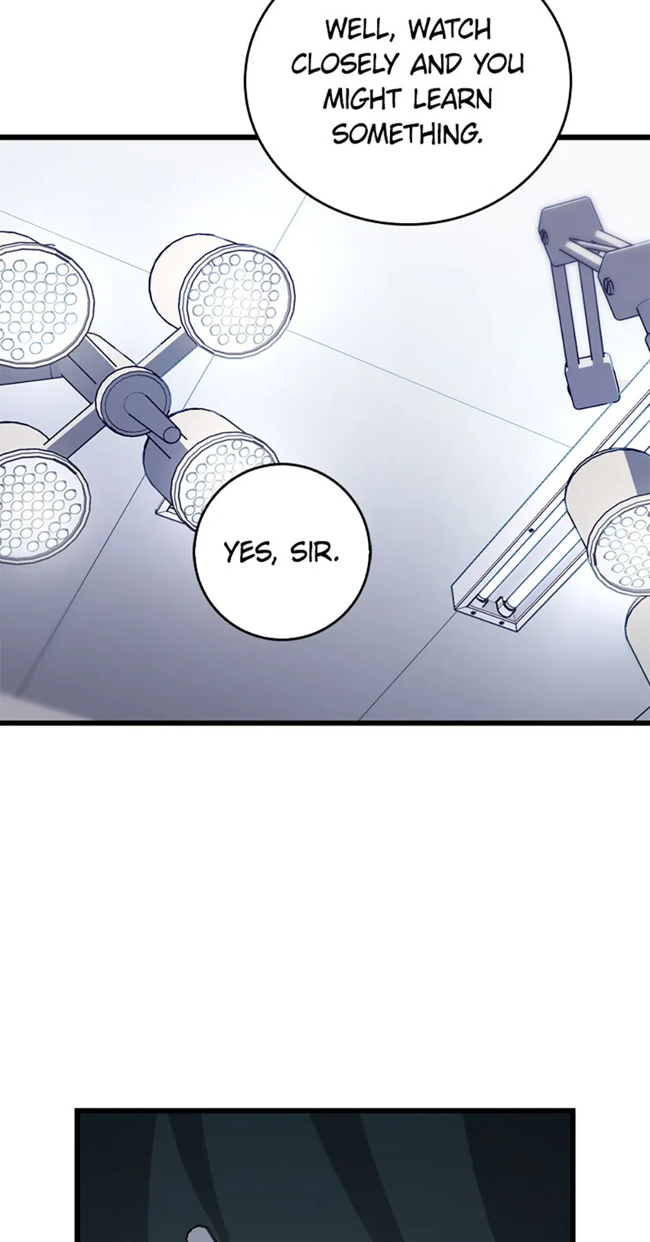 The Great Surgeon Chapter 14 Online - página 67
