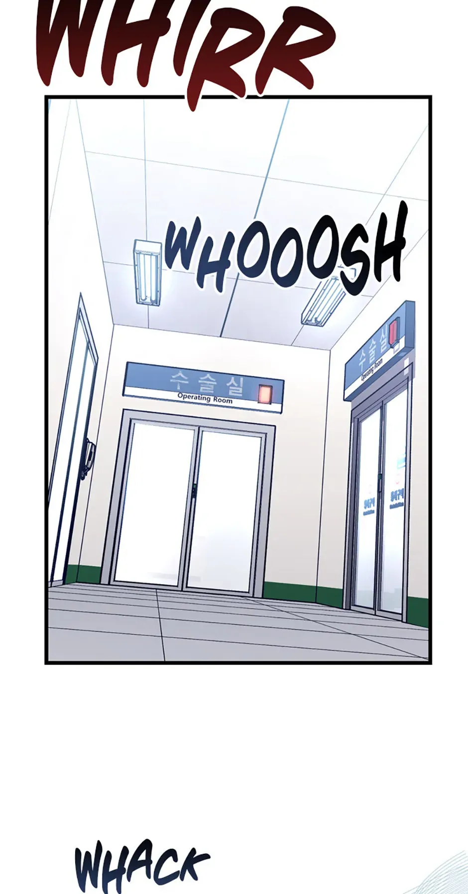 The Great Surgeon Chapter 14 Online - página 71