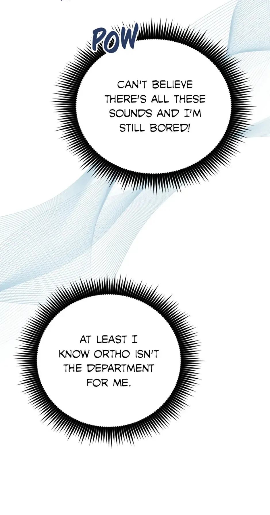 The Great Surgeon Chapter 14 Online - página 72