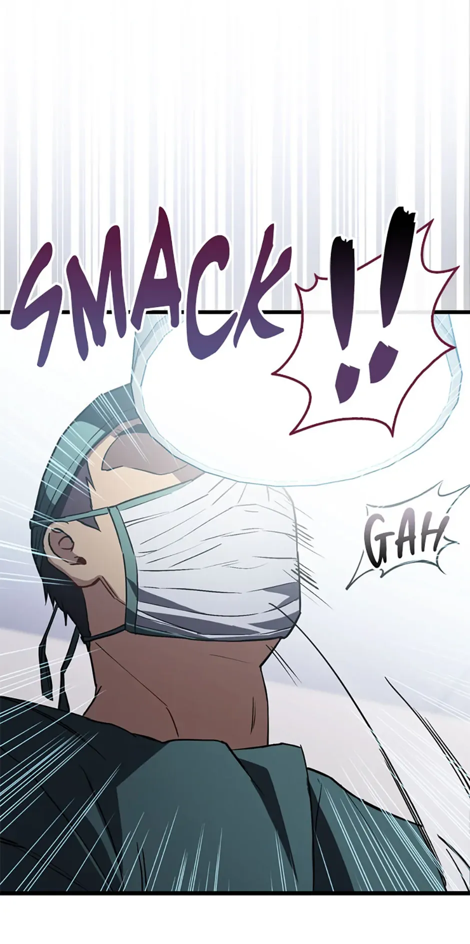 The Great Surgeon Chapter 14 Online - página 81