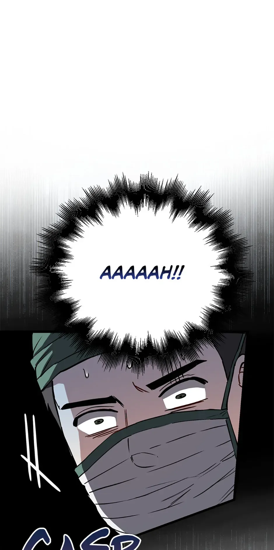The Great Surgeon Chapter 14 Online - página 82