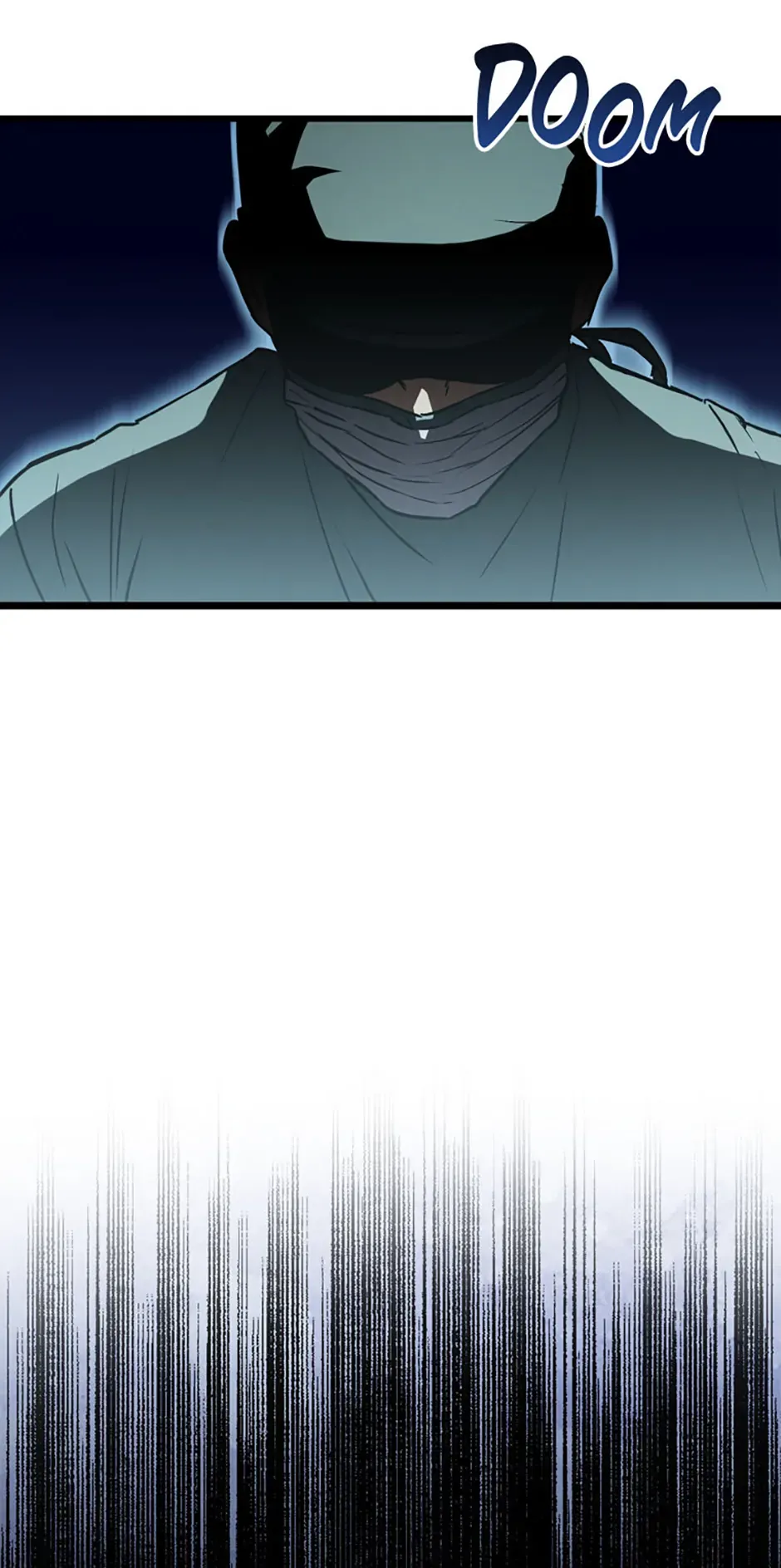 The Great Surgeon Chapter 14 Online - página 84