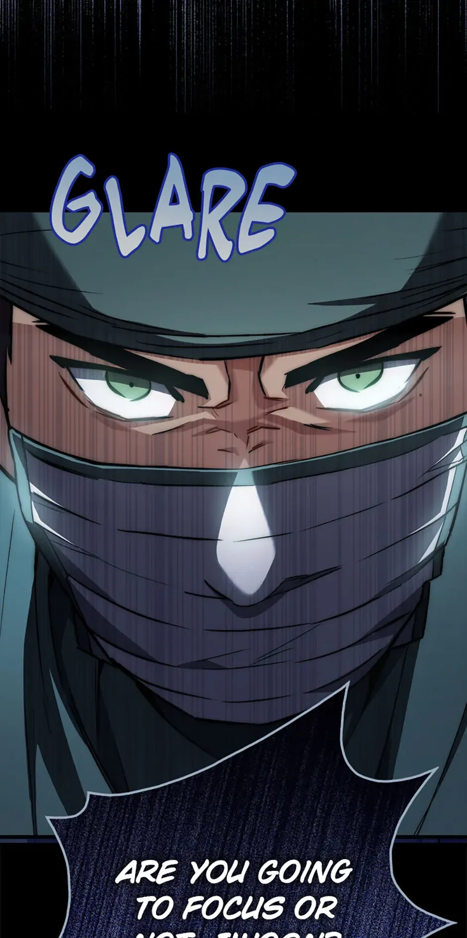 The Great Surgeon Chapter 14 Online - página 85