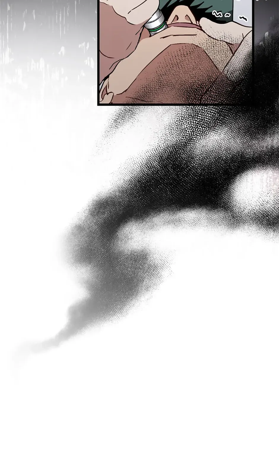 The Great Surgeon Chapter 18 Online - página 12