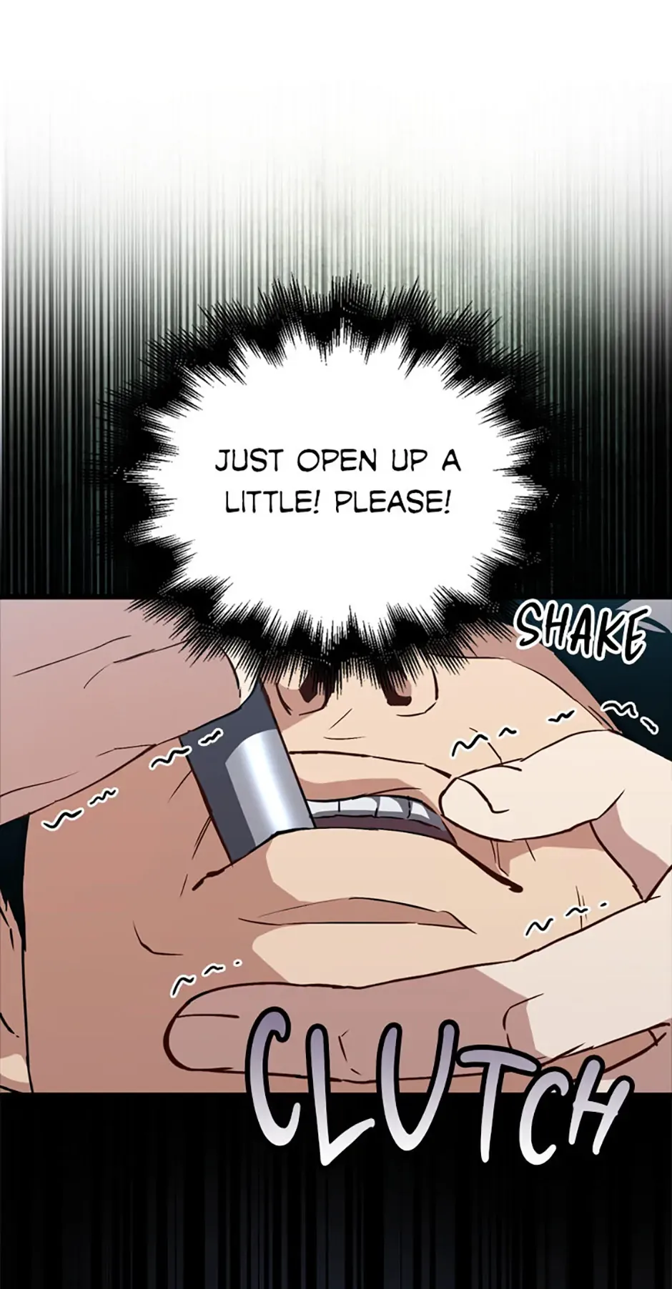 The Great Surgeon Chapter 18 Online - página 13