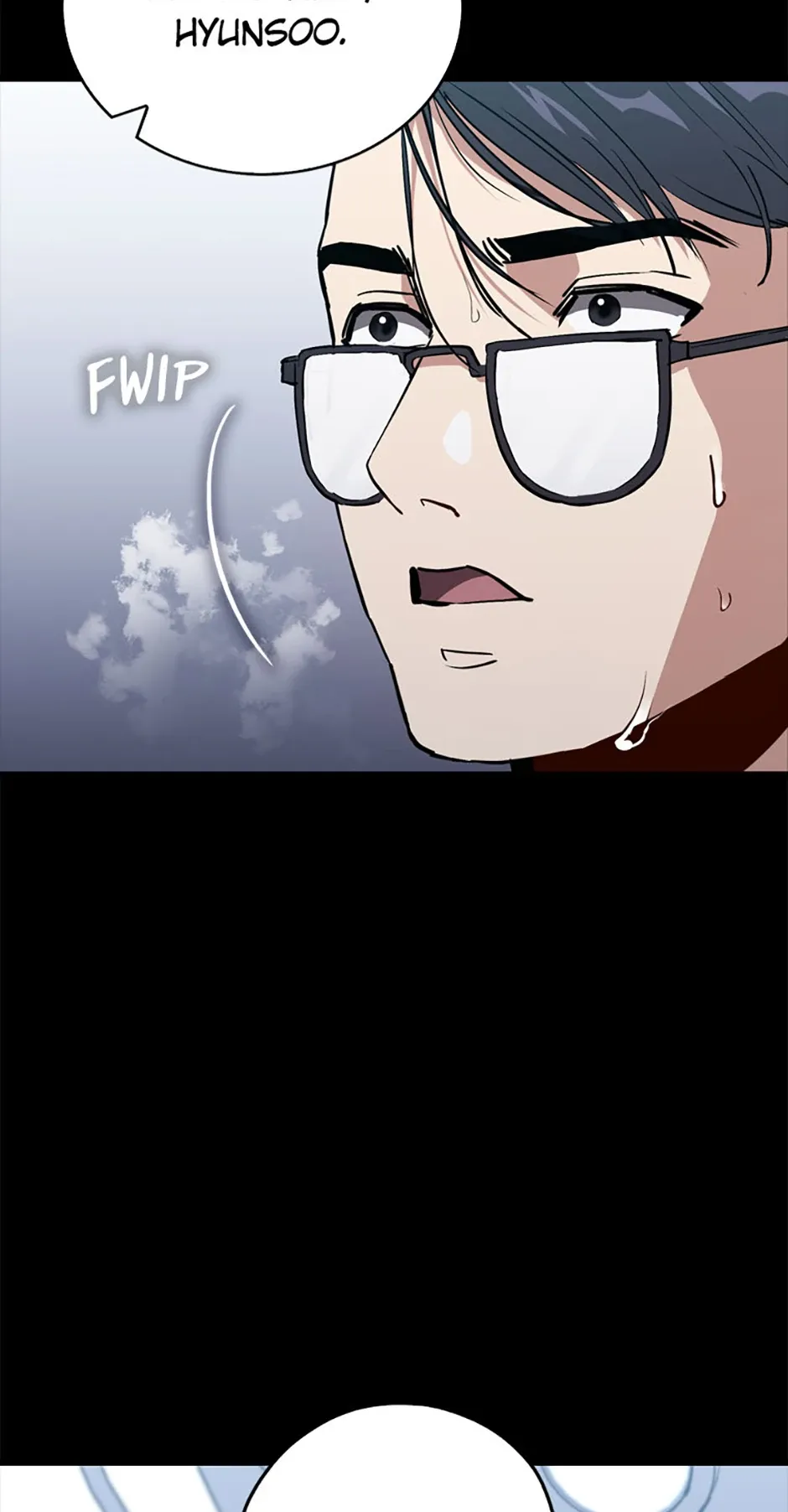 The Great Surgeon Chapter 18 Online - página 15