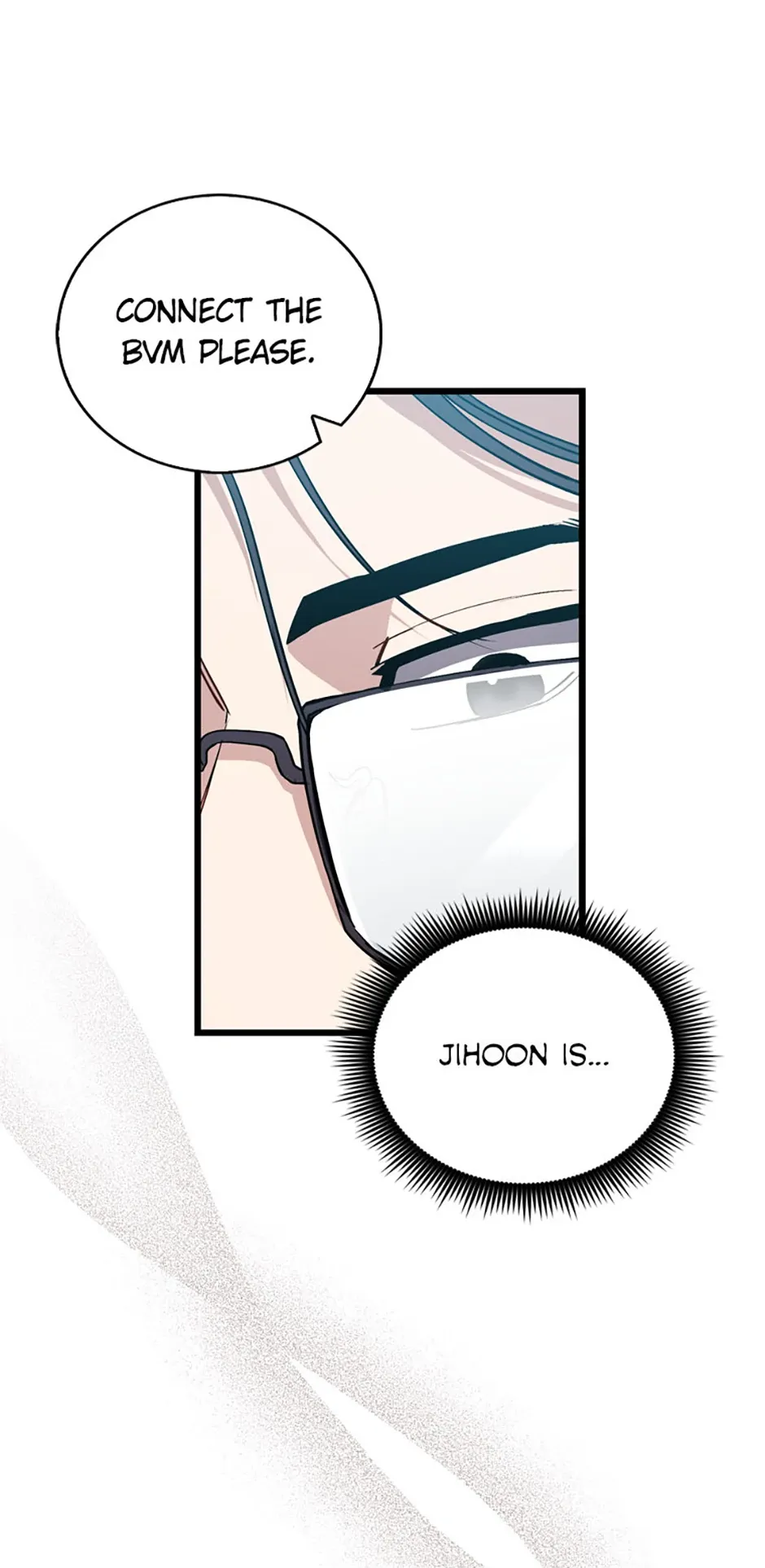 The Great Surgeon Chapter 18 Online - página 22